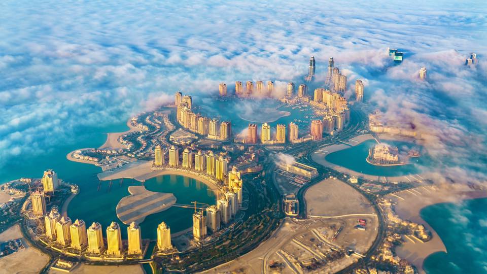 ROOM unit for rent in Qatar