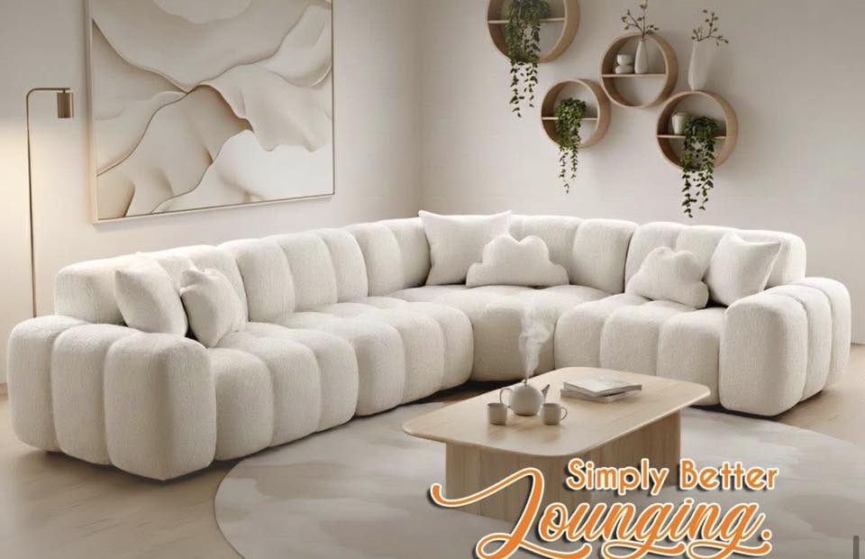 STUDIO unit for rent in Qatar