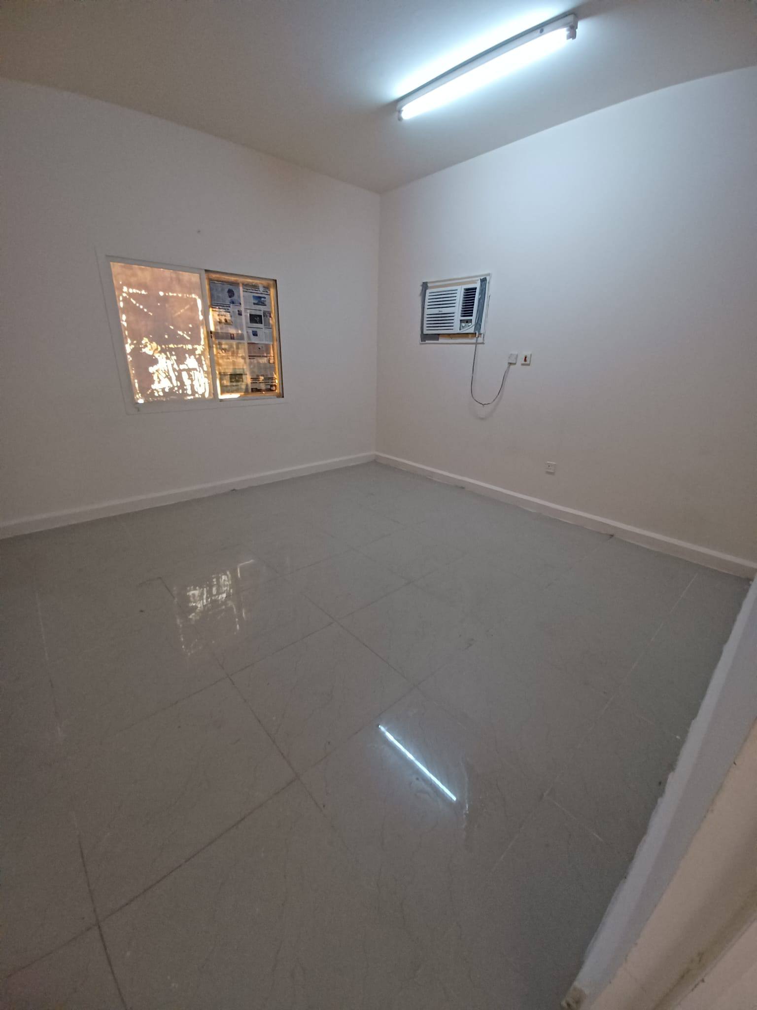 Studio for rent in Madinat Khalifa South