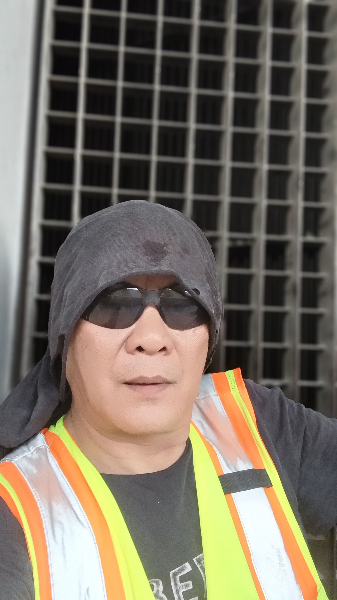 OTHER unit for rent in Qatar
