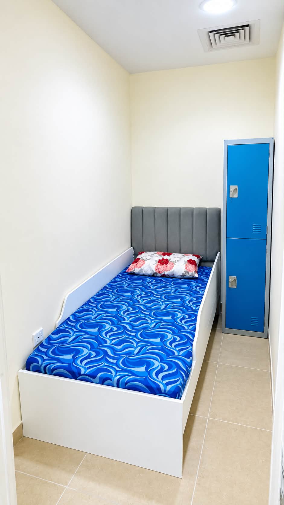 Apartment for rent in Al Sadd