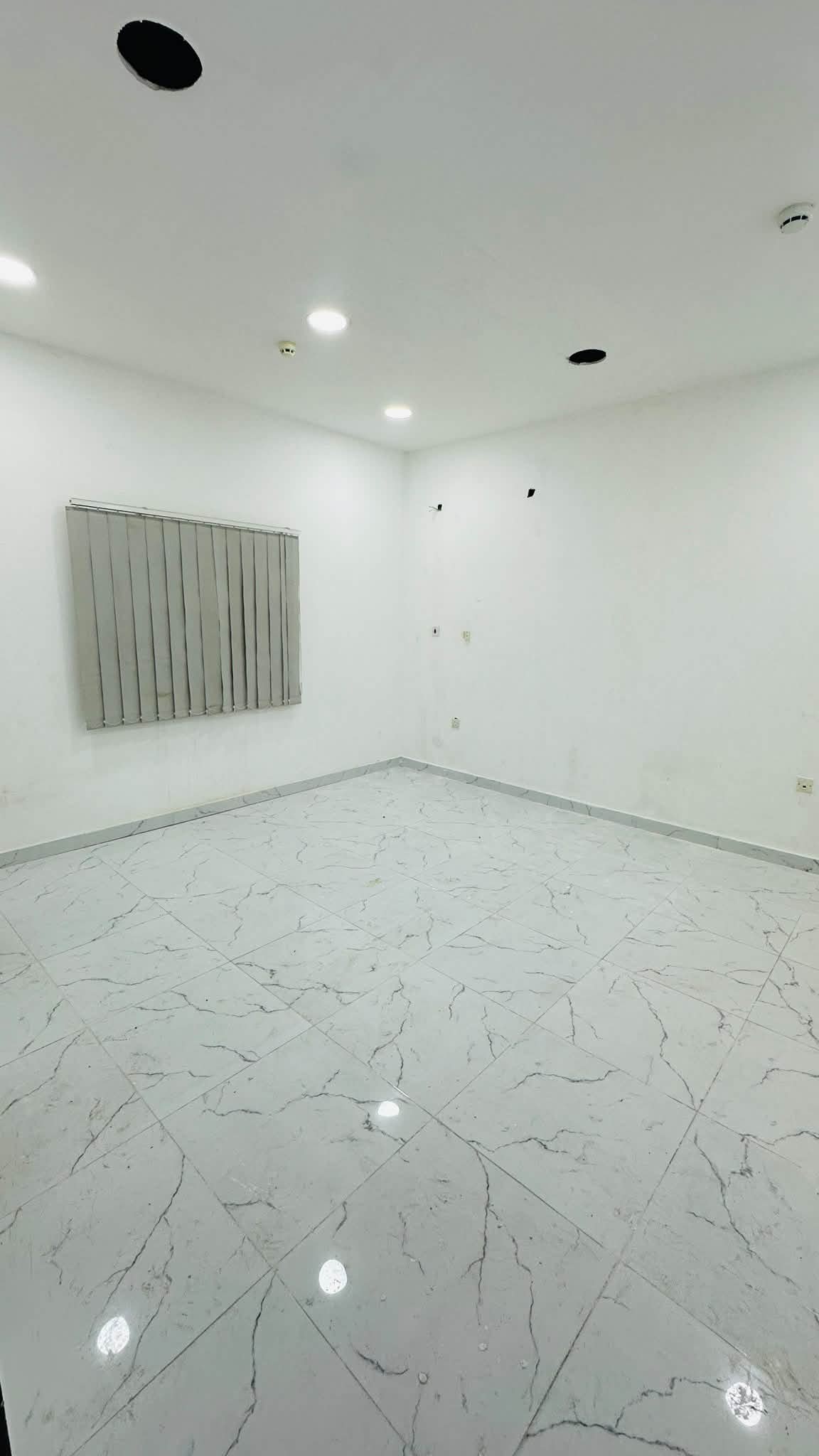 Single Room for rent in Madinat Khalifa North