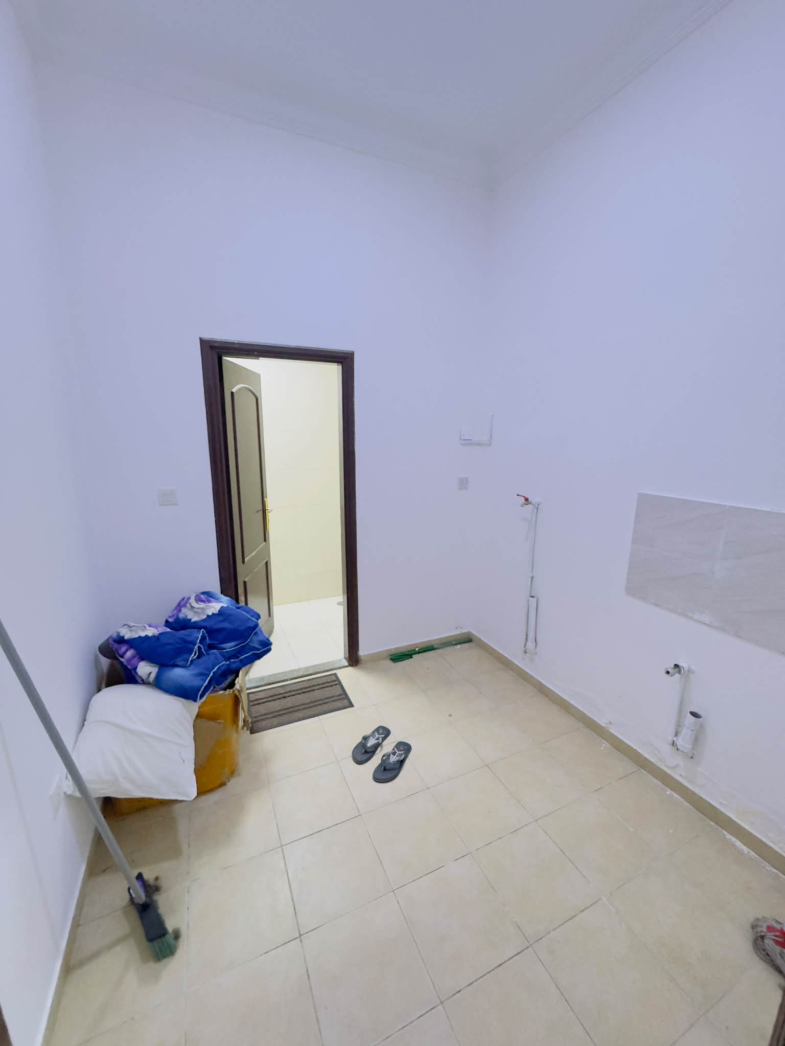 Studio for rent in Al Thumama