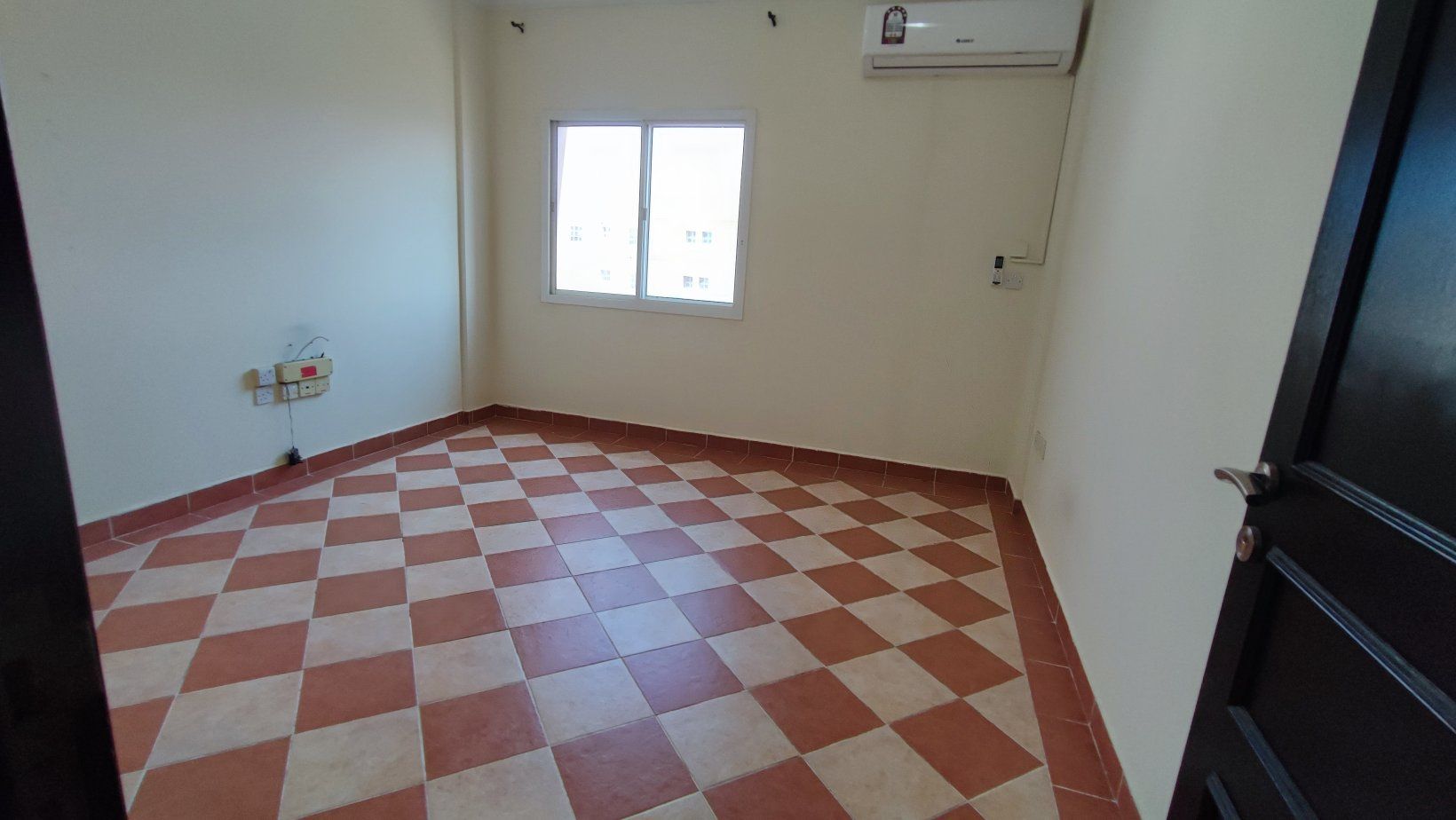 2 BHK for rent in Fereej Bin Mahmoud