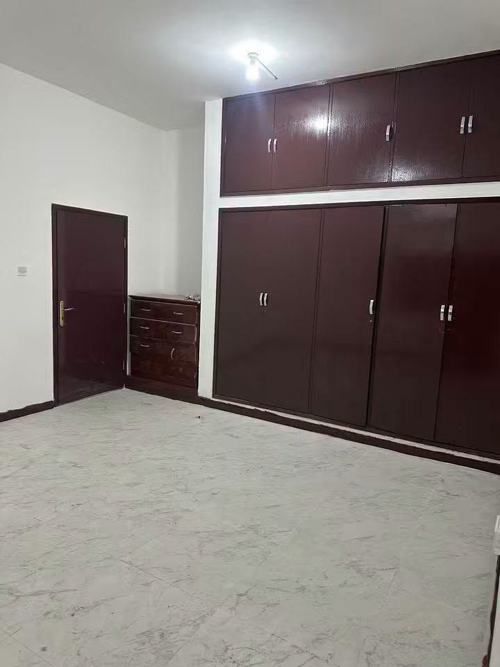 STUDIO unit for rent in Qatar