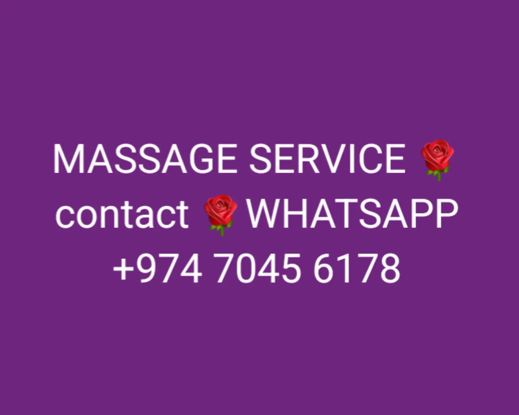 Female Bedspace for rent in Al Mansoura