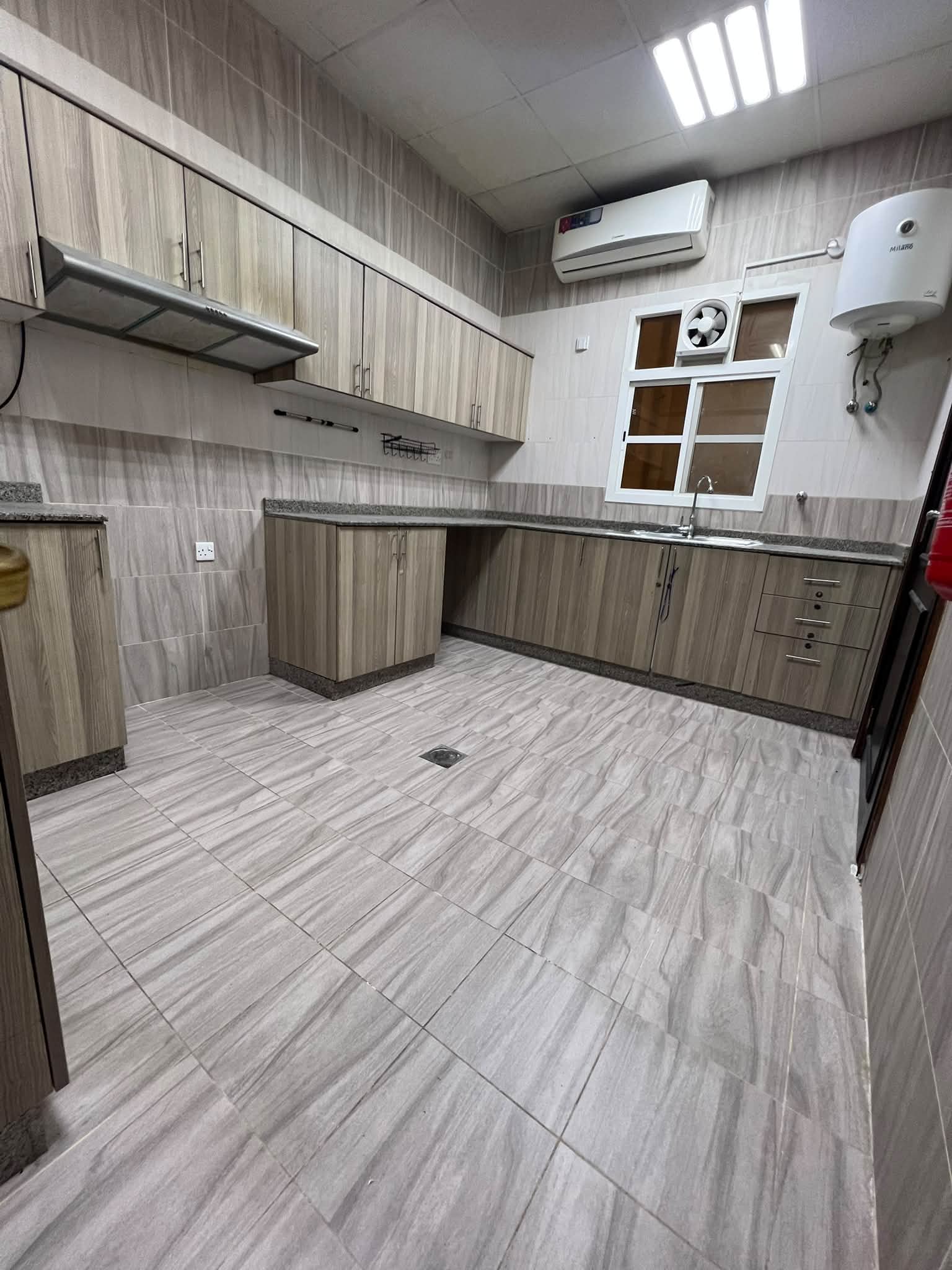 Studio for rent in Al Thumama