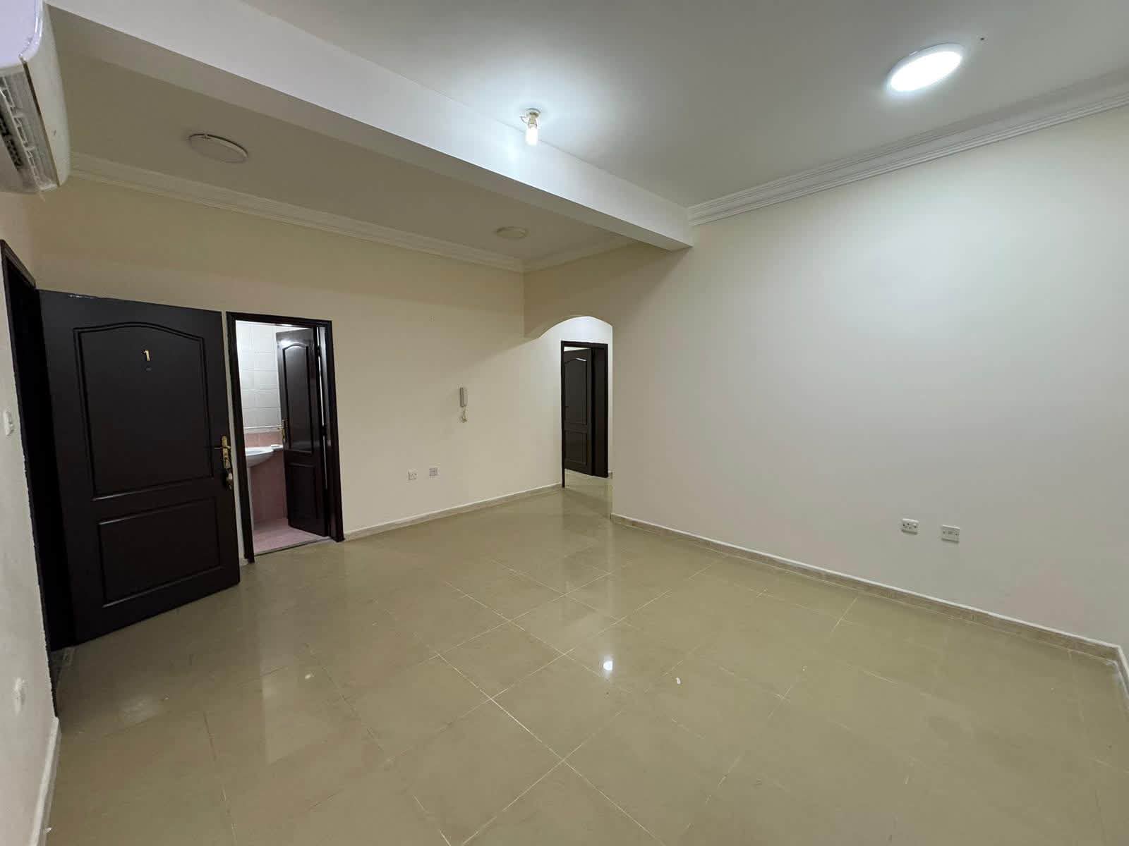 3BHK unit for rent in Qatar
