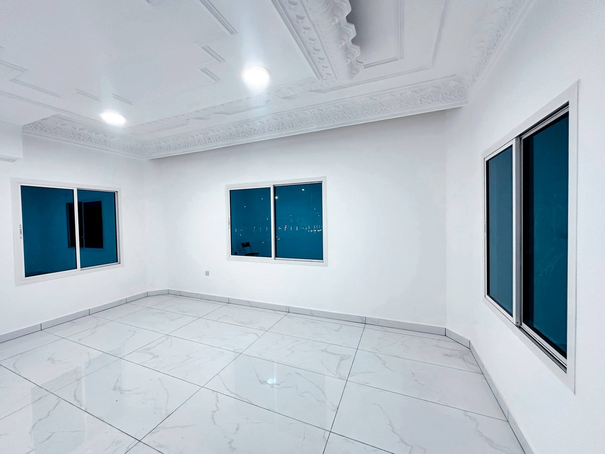 STUDIO unit for rent in Qatar