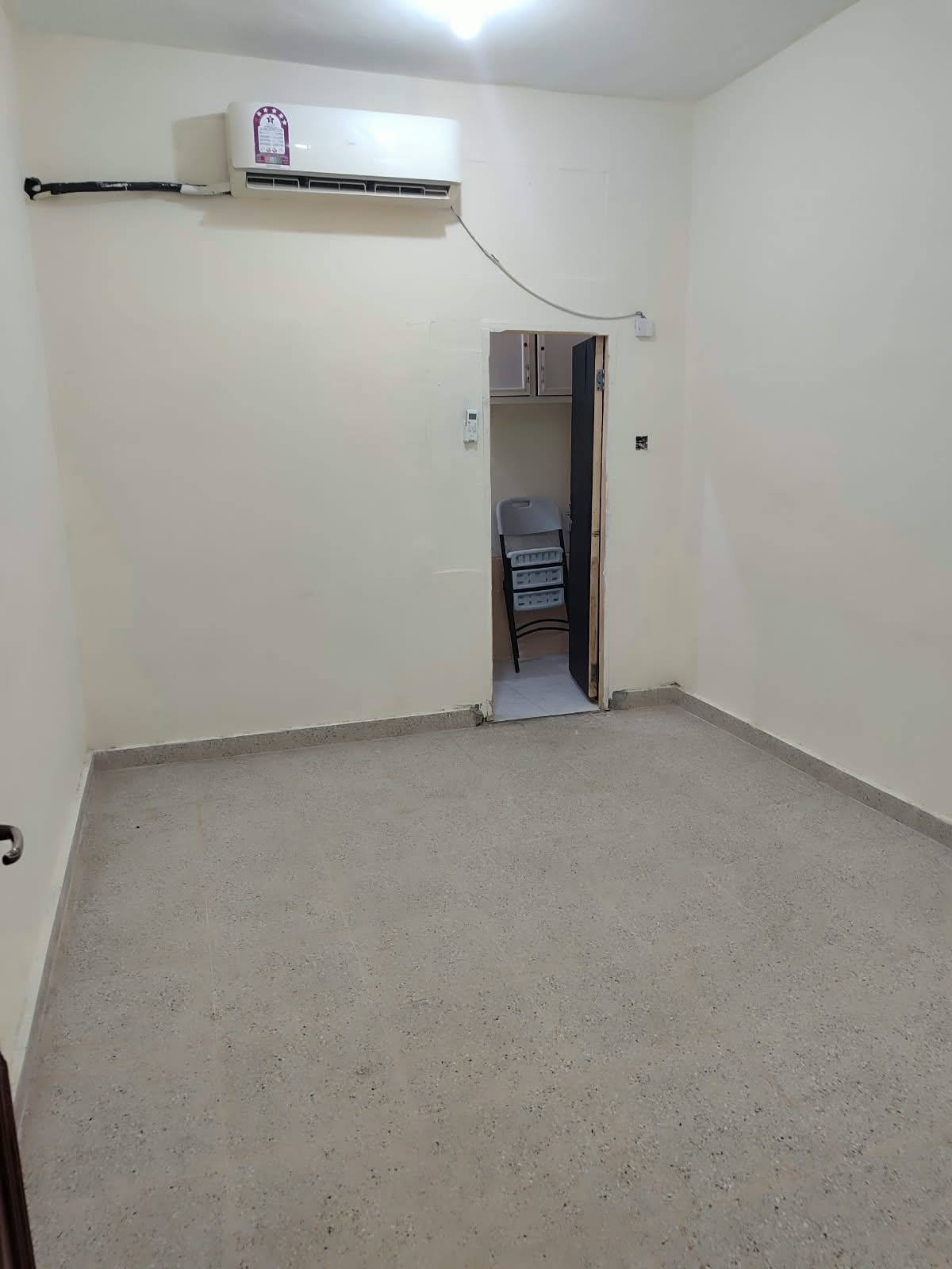 STUDIO unit for rent in Qatar