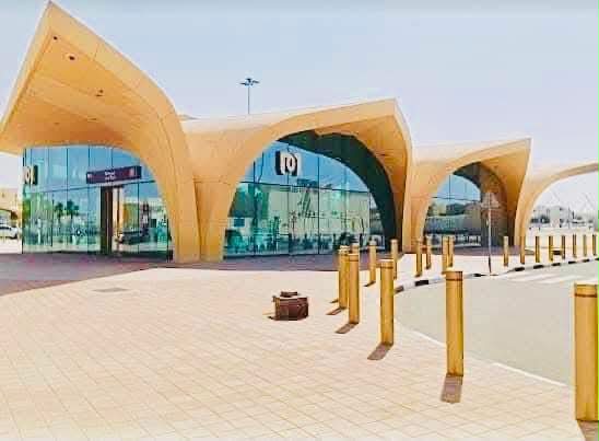 ROOM unit for rent in Qatar