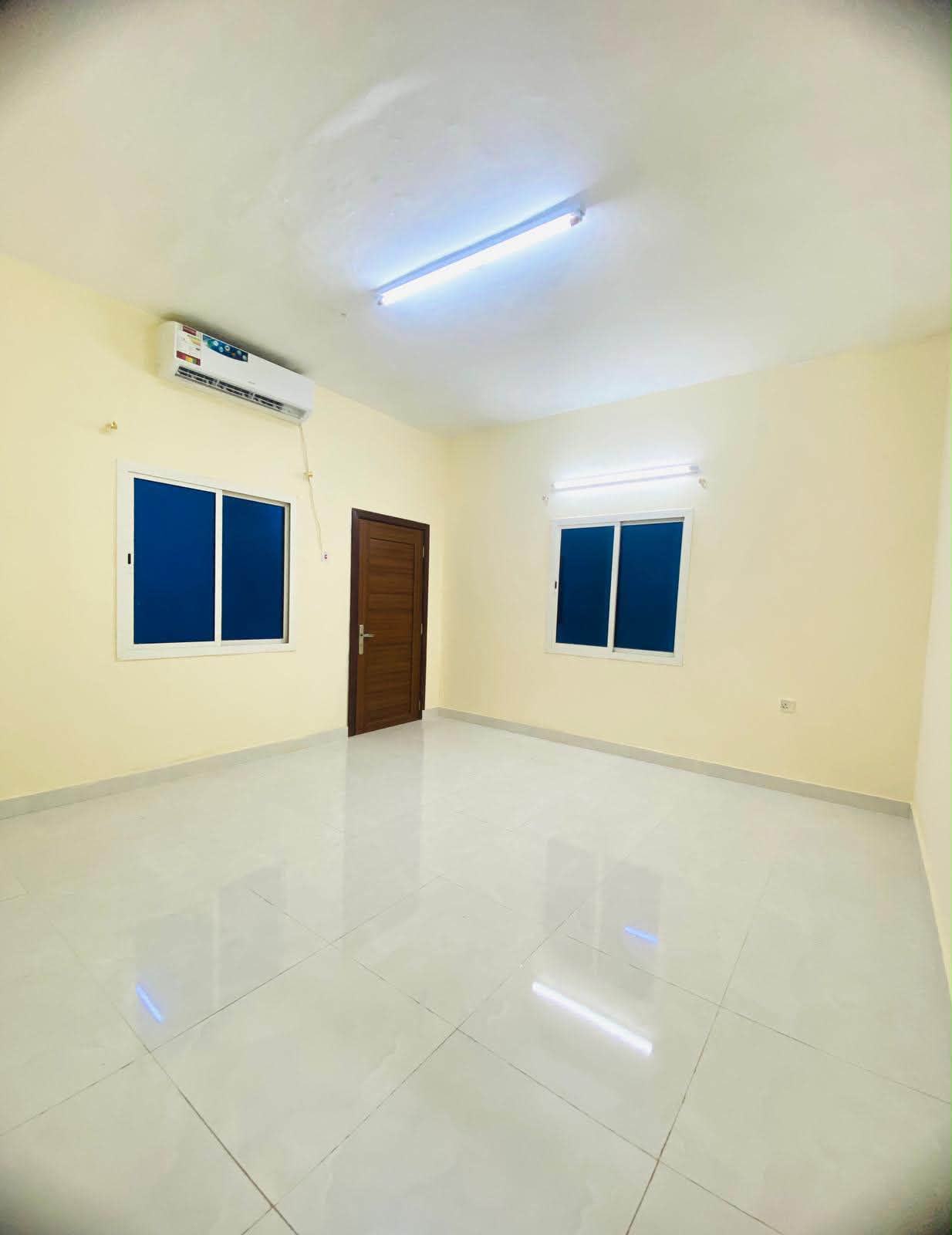 STUDIO unit for rent in Qatar