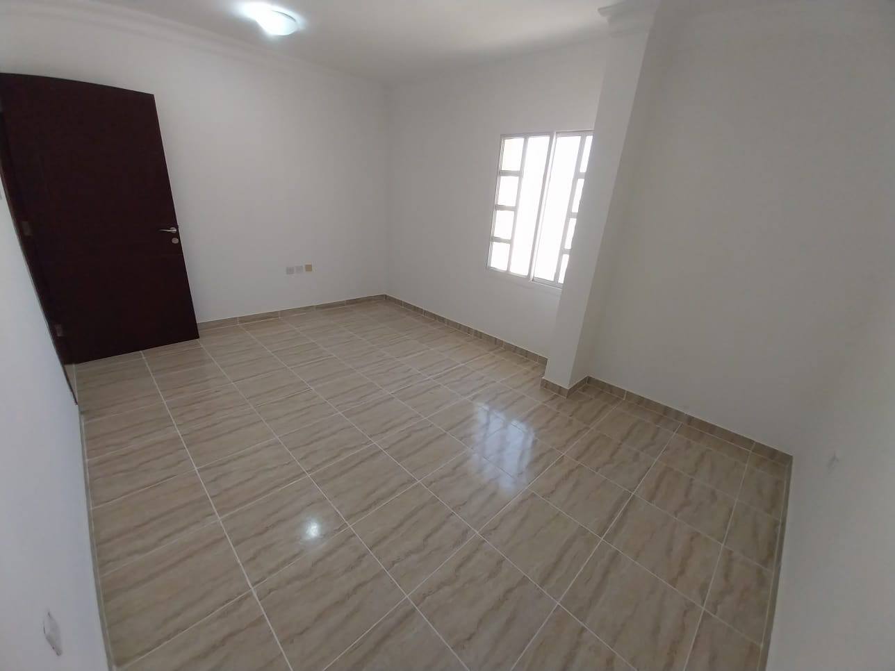 3BHK unit for rent in Qatar