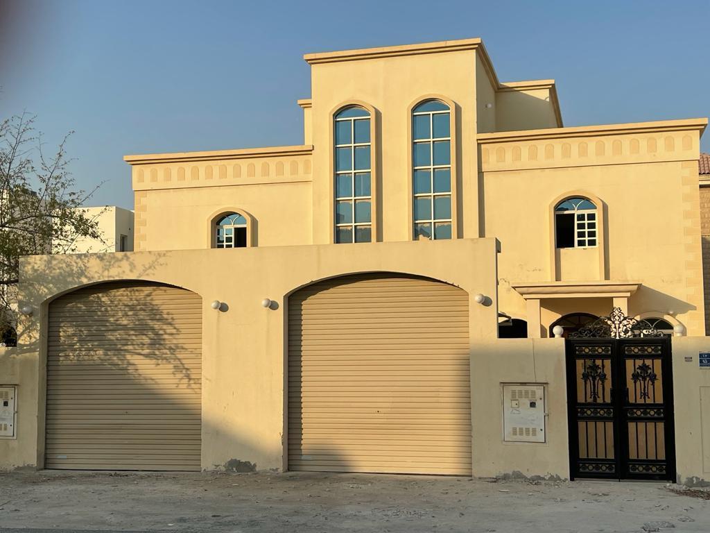 STUDIO unit for rent in Qatar