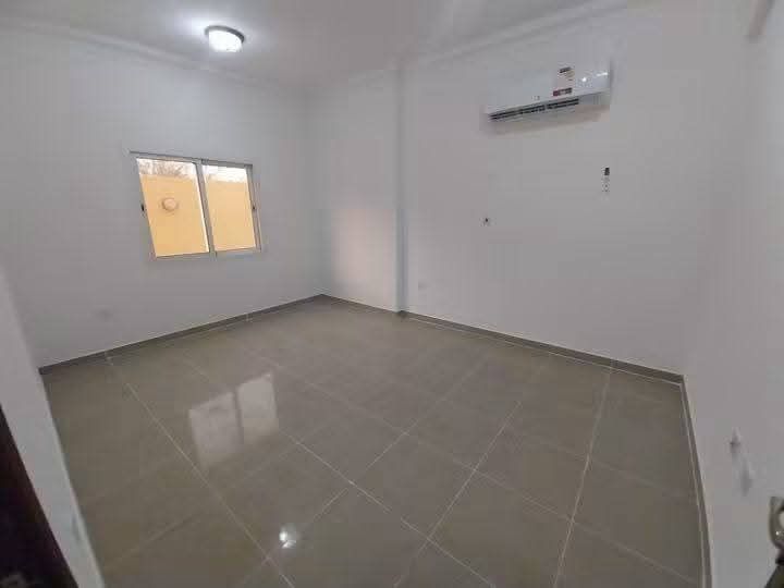 Single Room for rent in Ain Khaled
