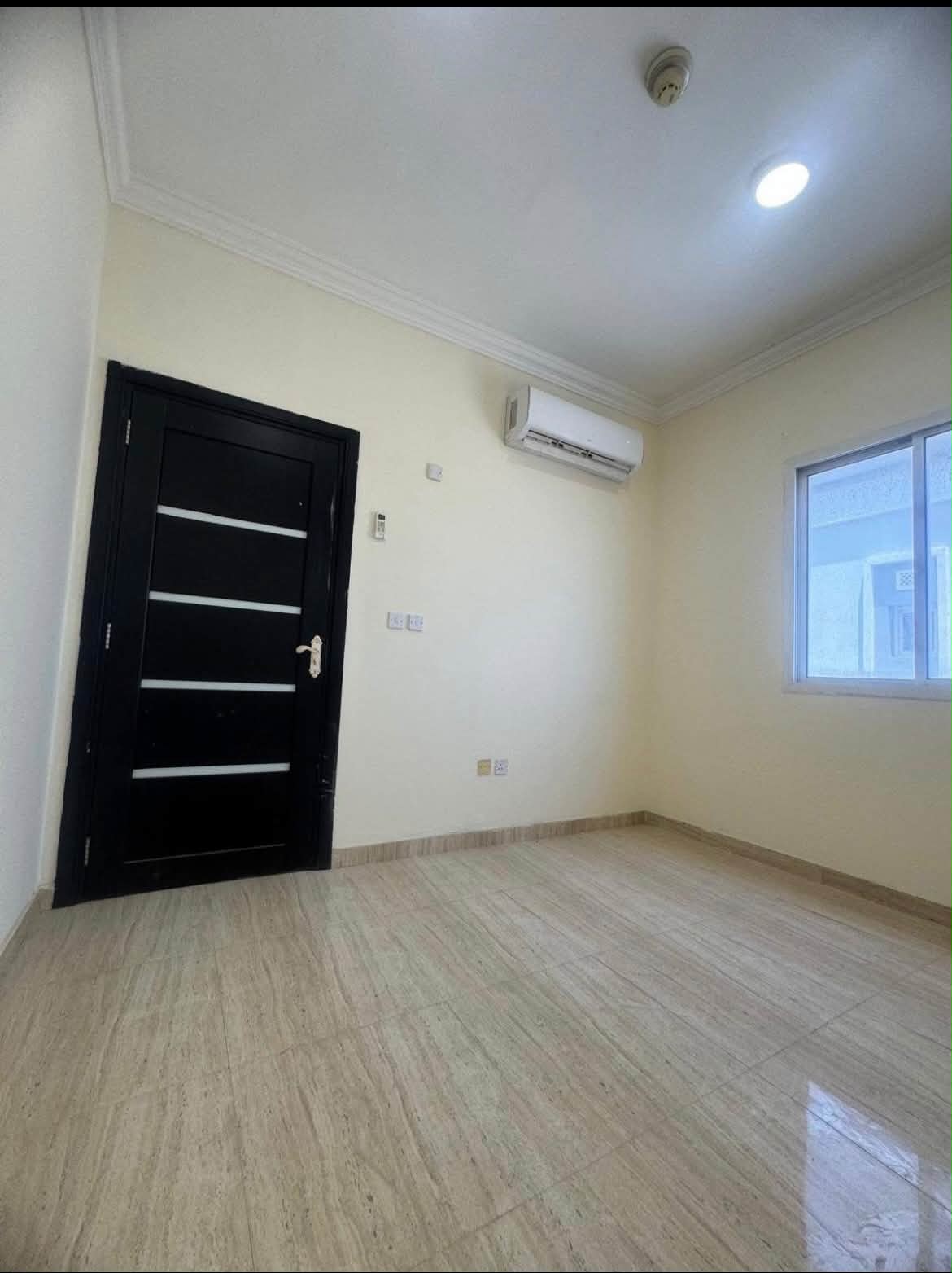ROOM unit for rent in Qatar