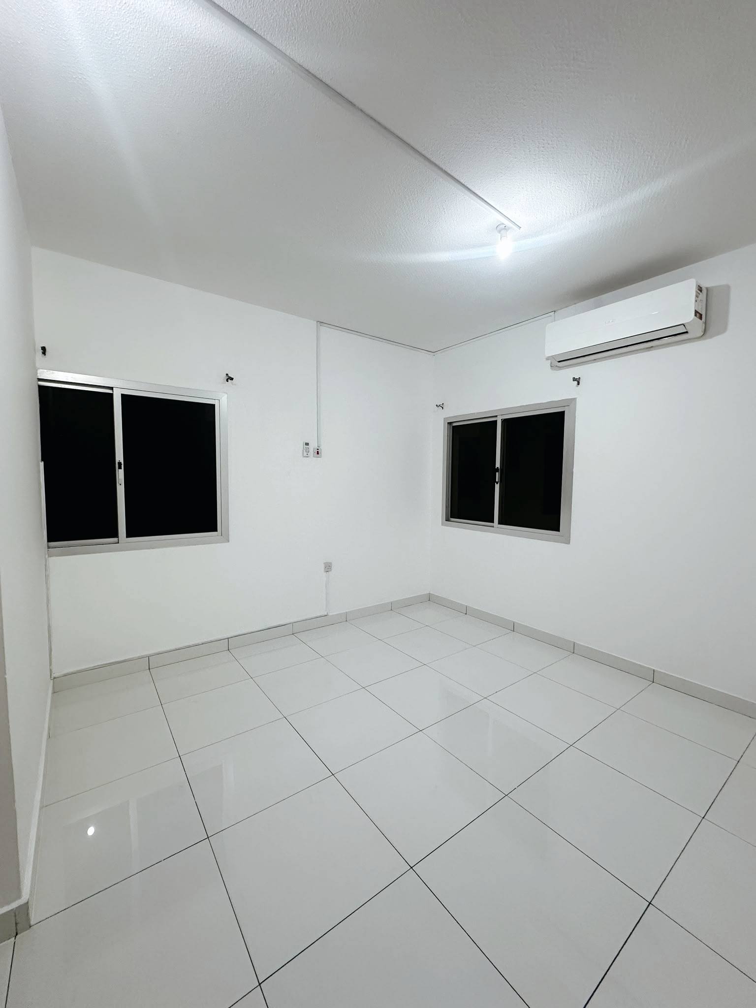 Studio for rent in Al Sadd, Hamad Medical City area