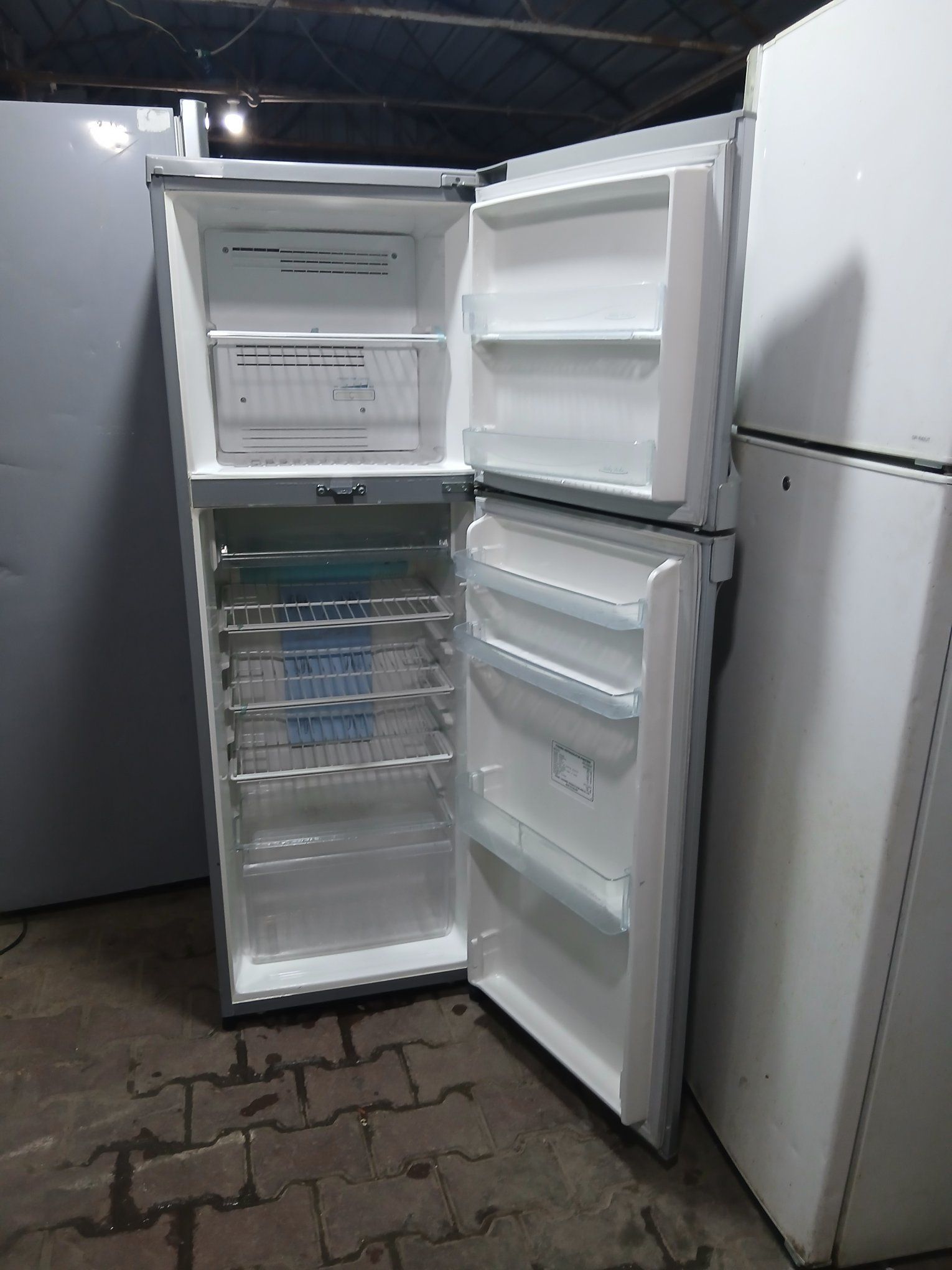 STUDIO unit for rent in Qatar