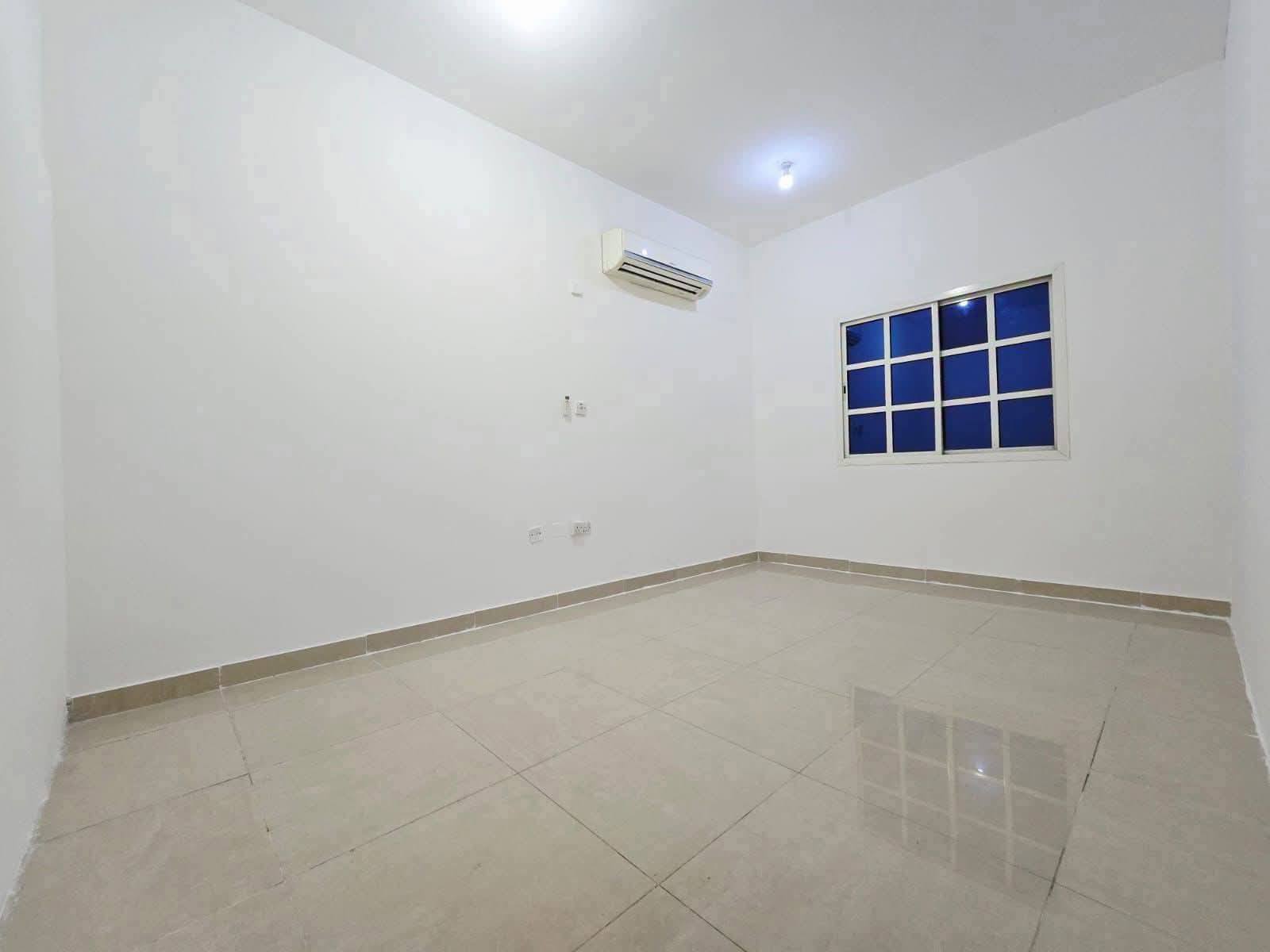 STUDIO unit for rent in Qatar