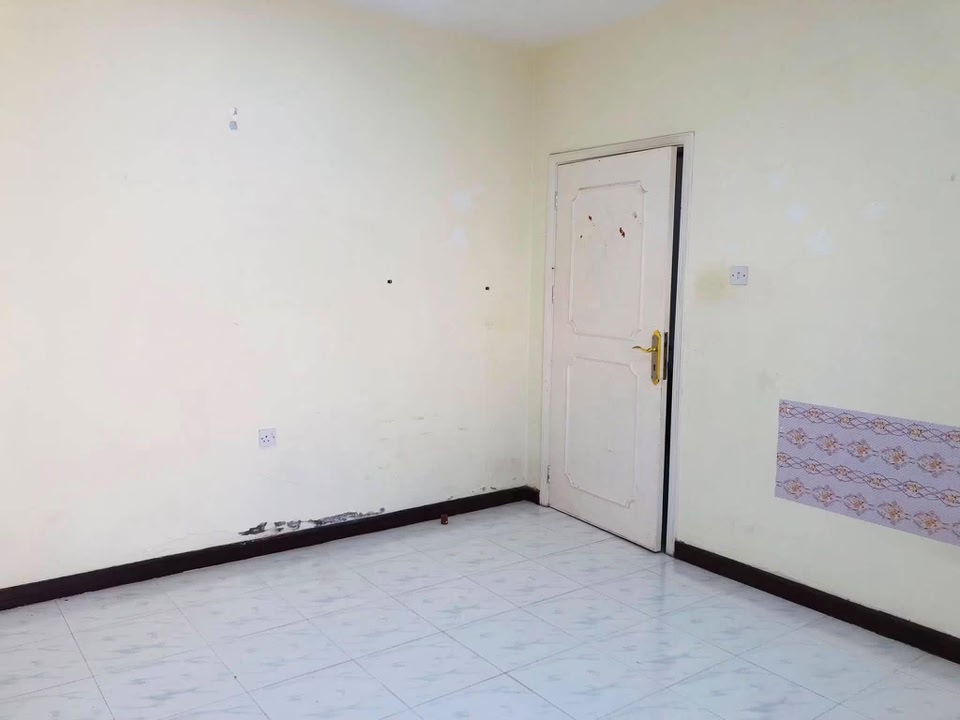 Single Room for rent in Doha