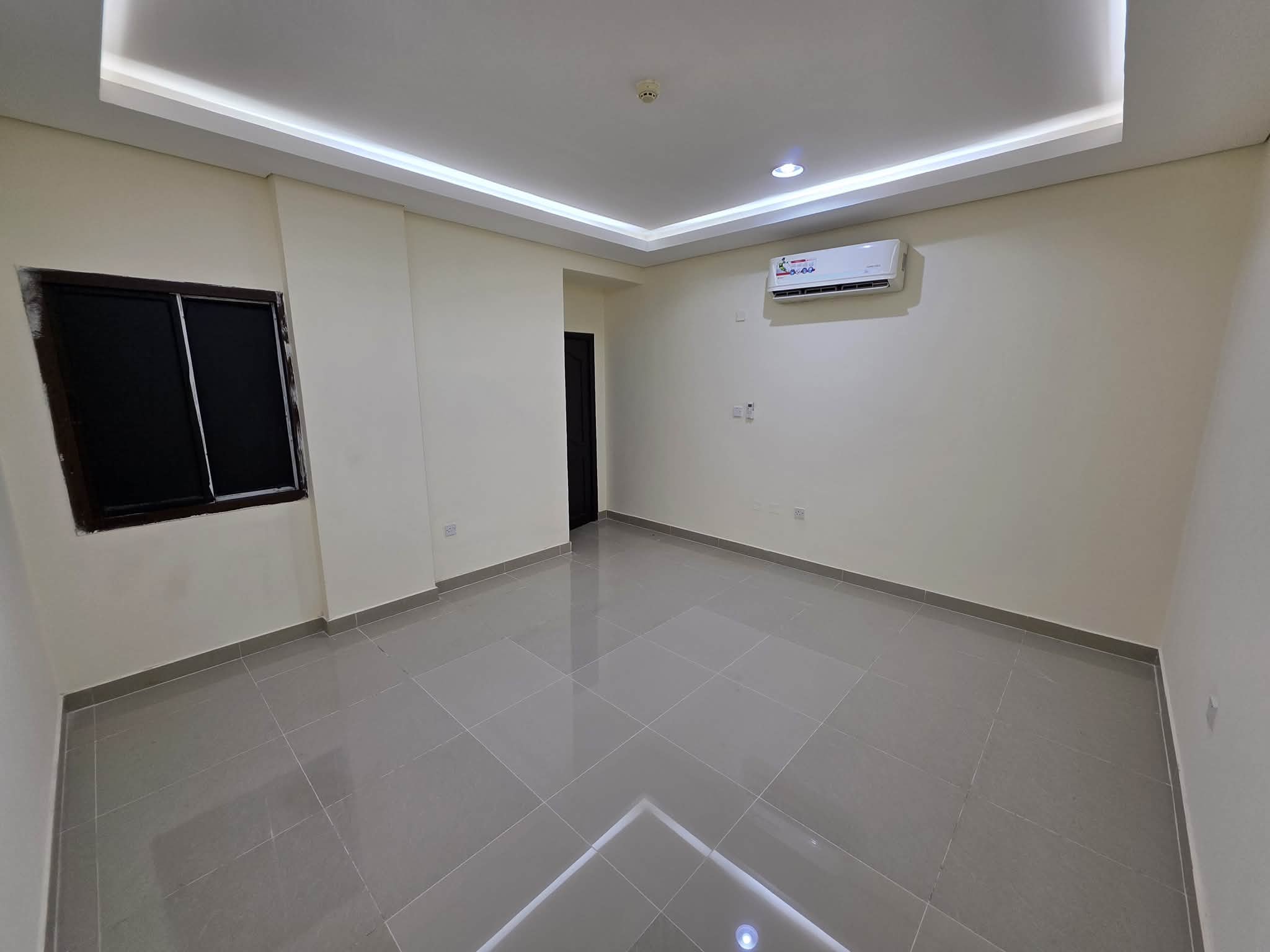2BHK unit for rent in Qatar