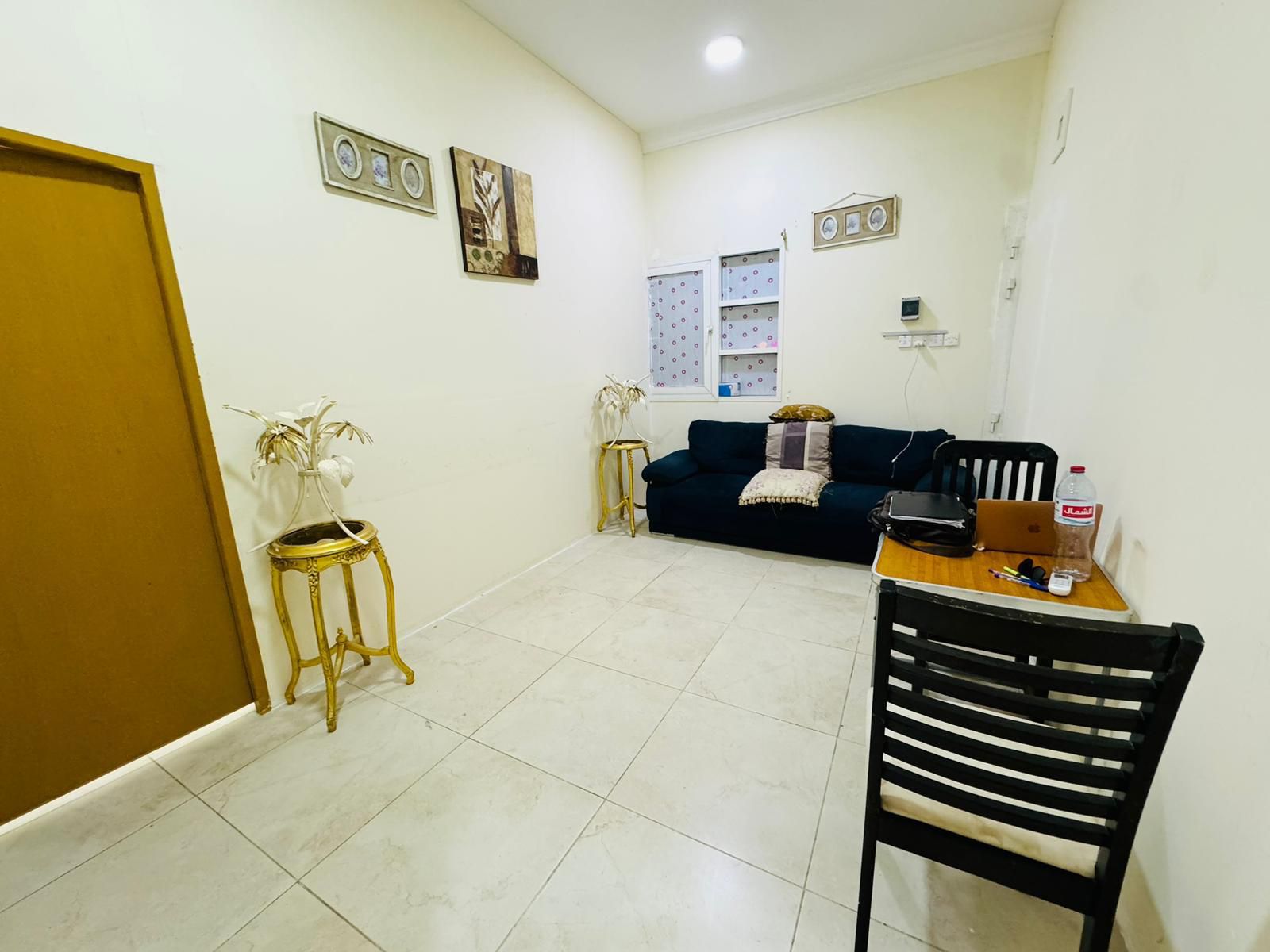 2 BHK for rent in Meshaf