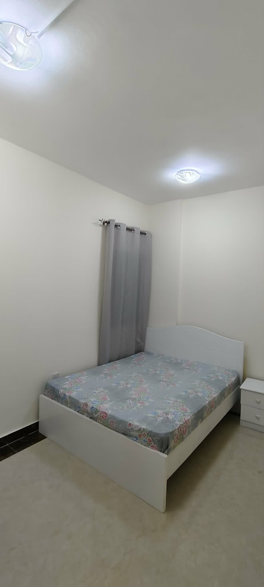 ROOM unit for rent in Qatar
