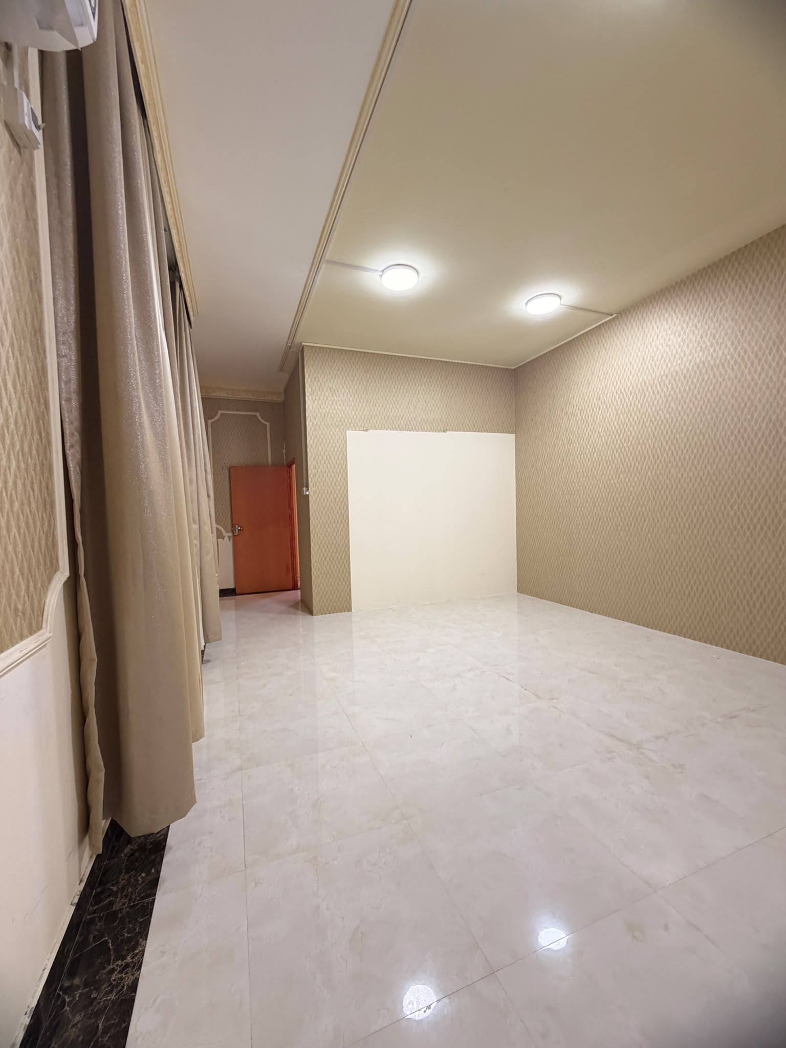 2 BHK for rent in Ain Khaled