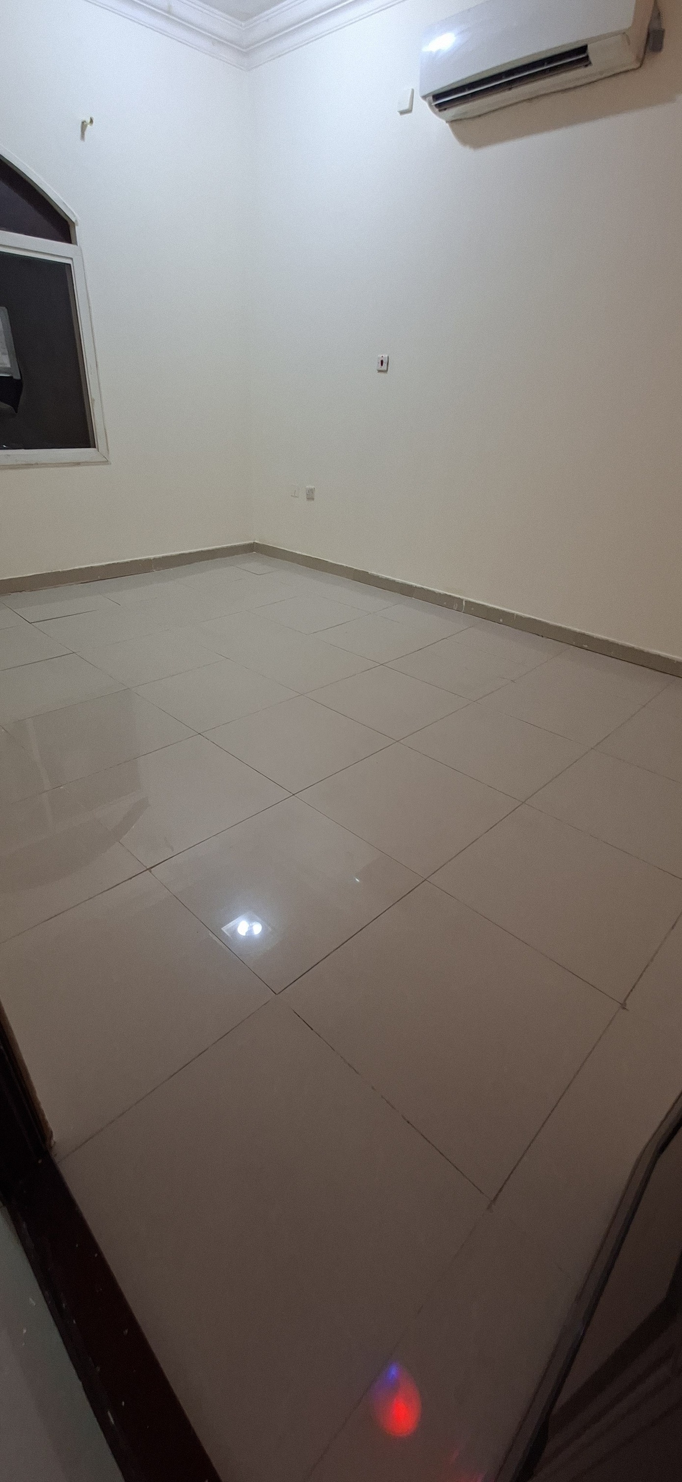 1 BHK for rent in Doha