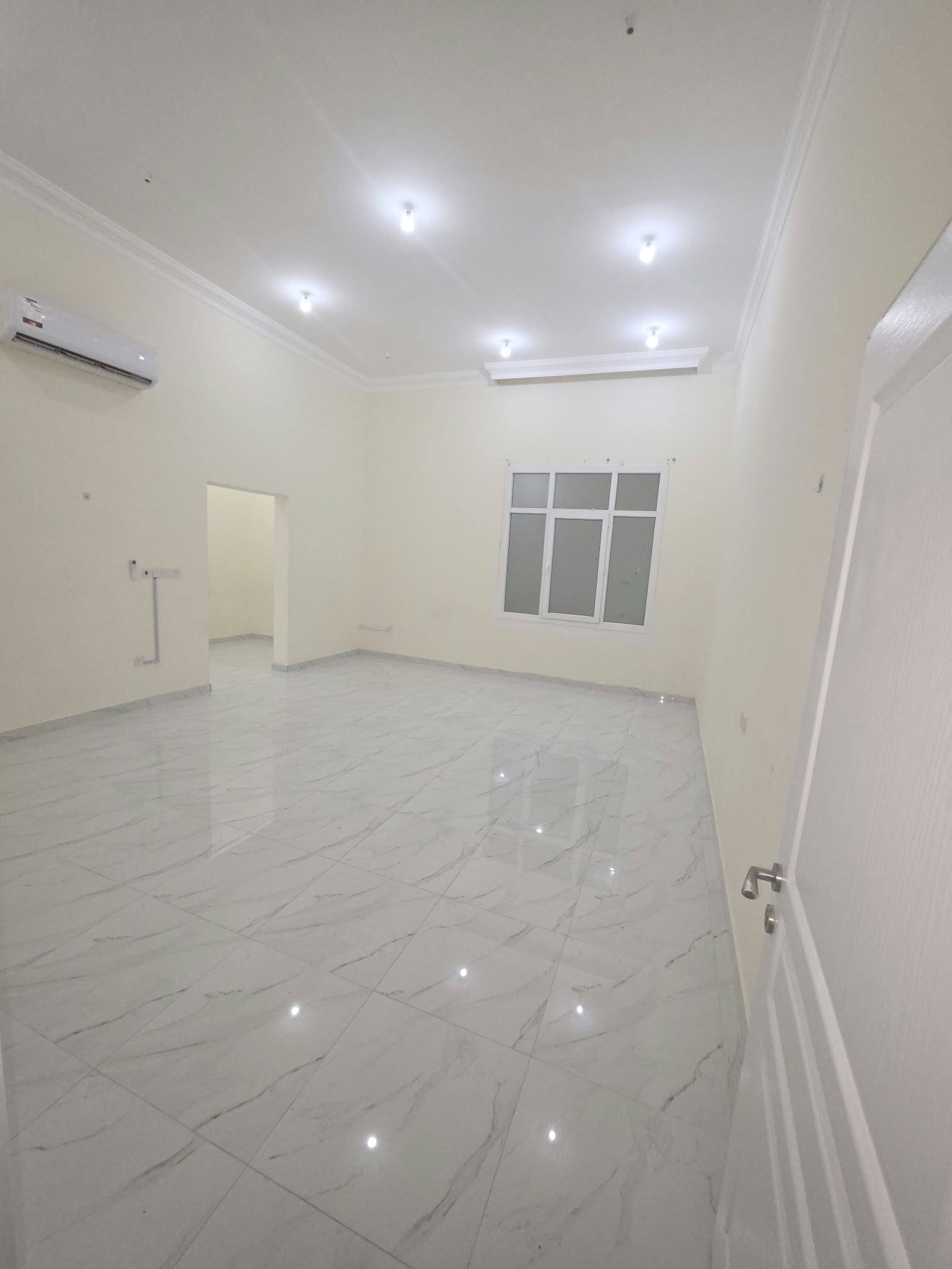 Studio for rent in Doha