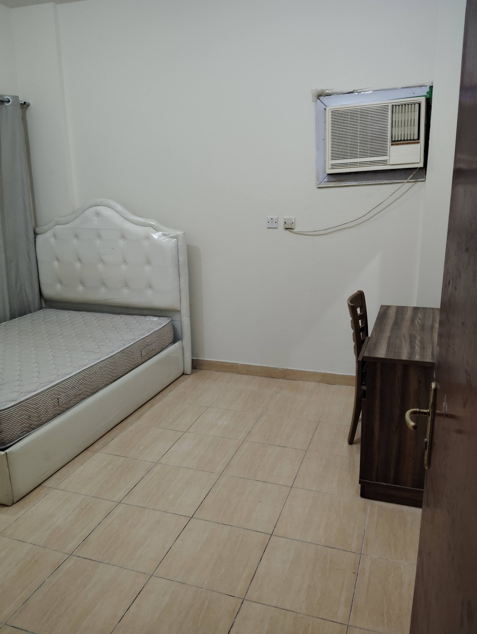 APARTMENT unit for rent in Qatar