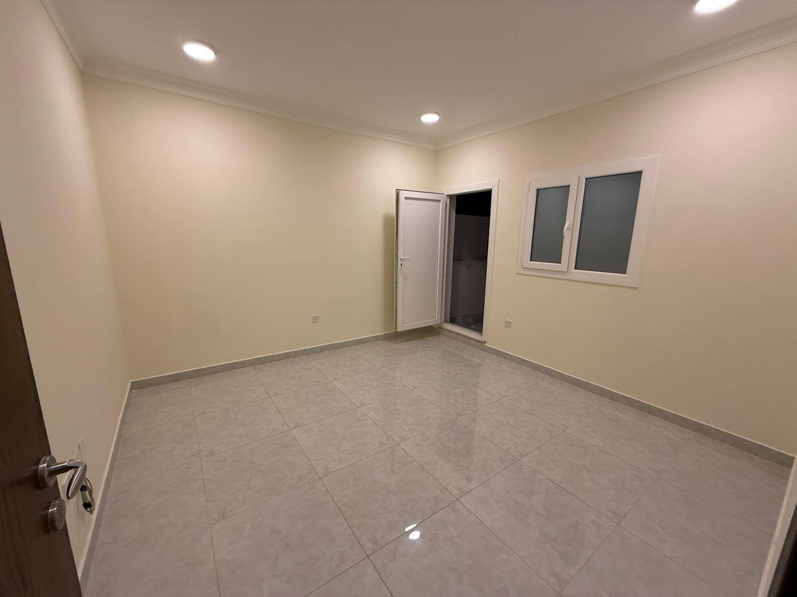 1 BHK for rent in Ain Khaled