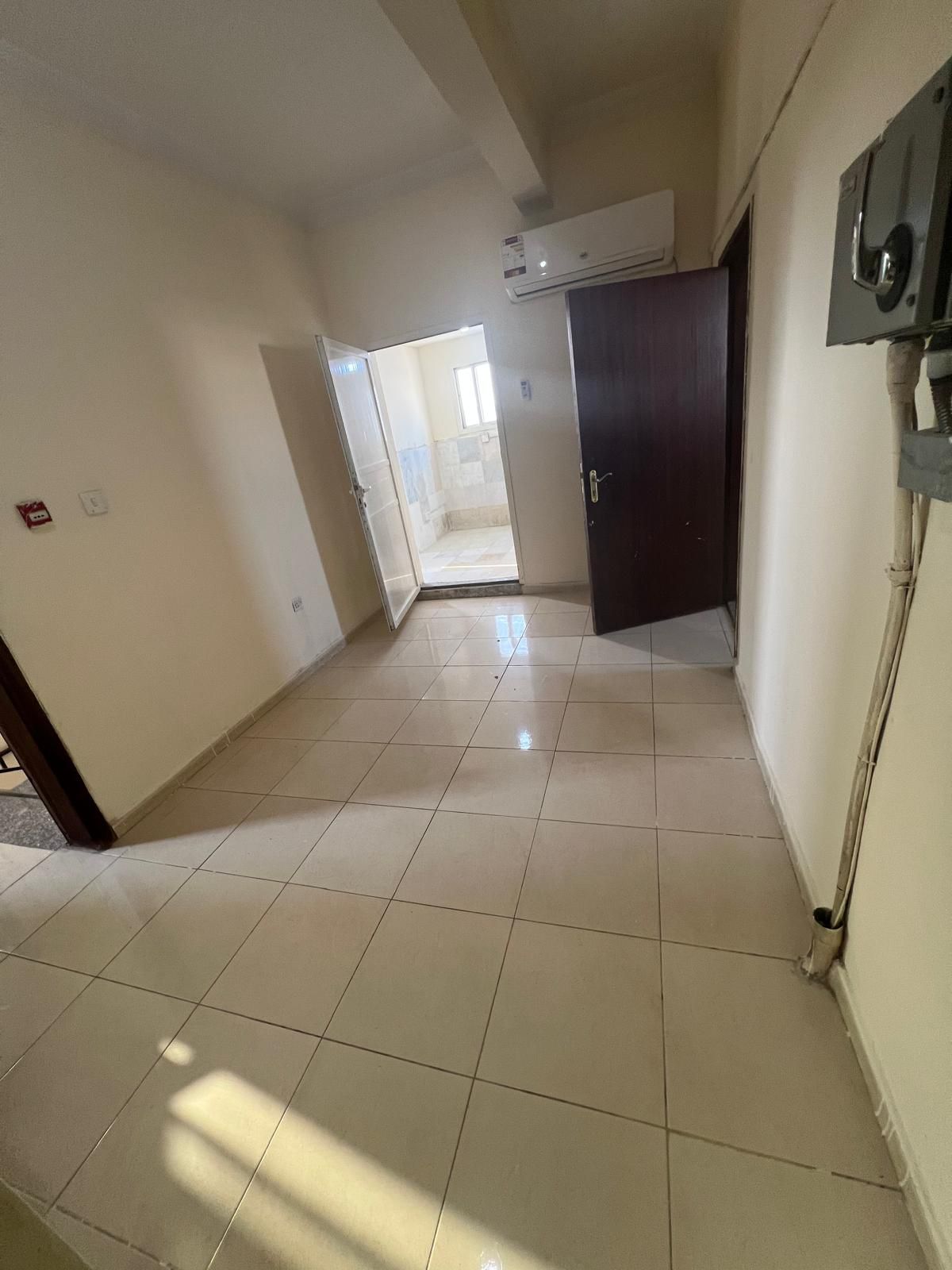 Villa for rent in Ain Khaled