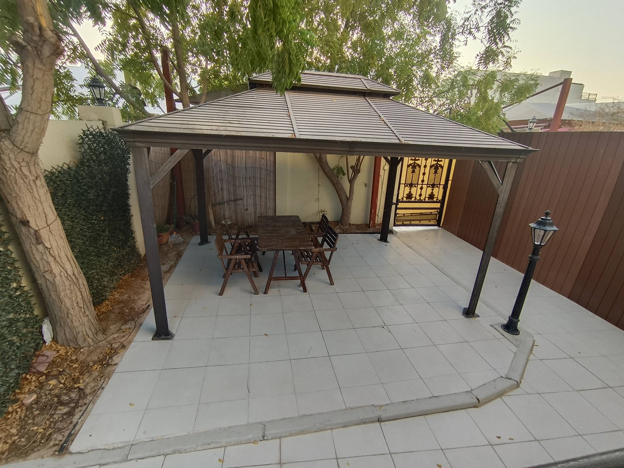 Apartment for rent in Al Aziziya
