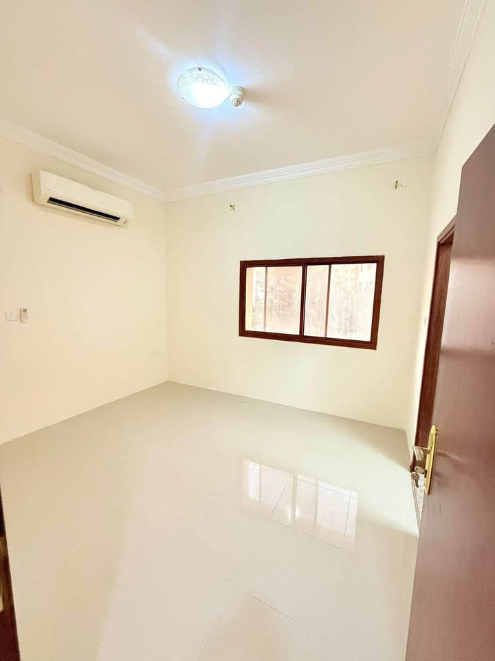 Apartment for rent in Al Rayyan