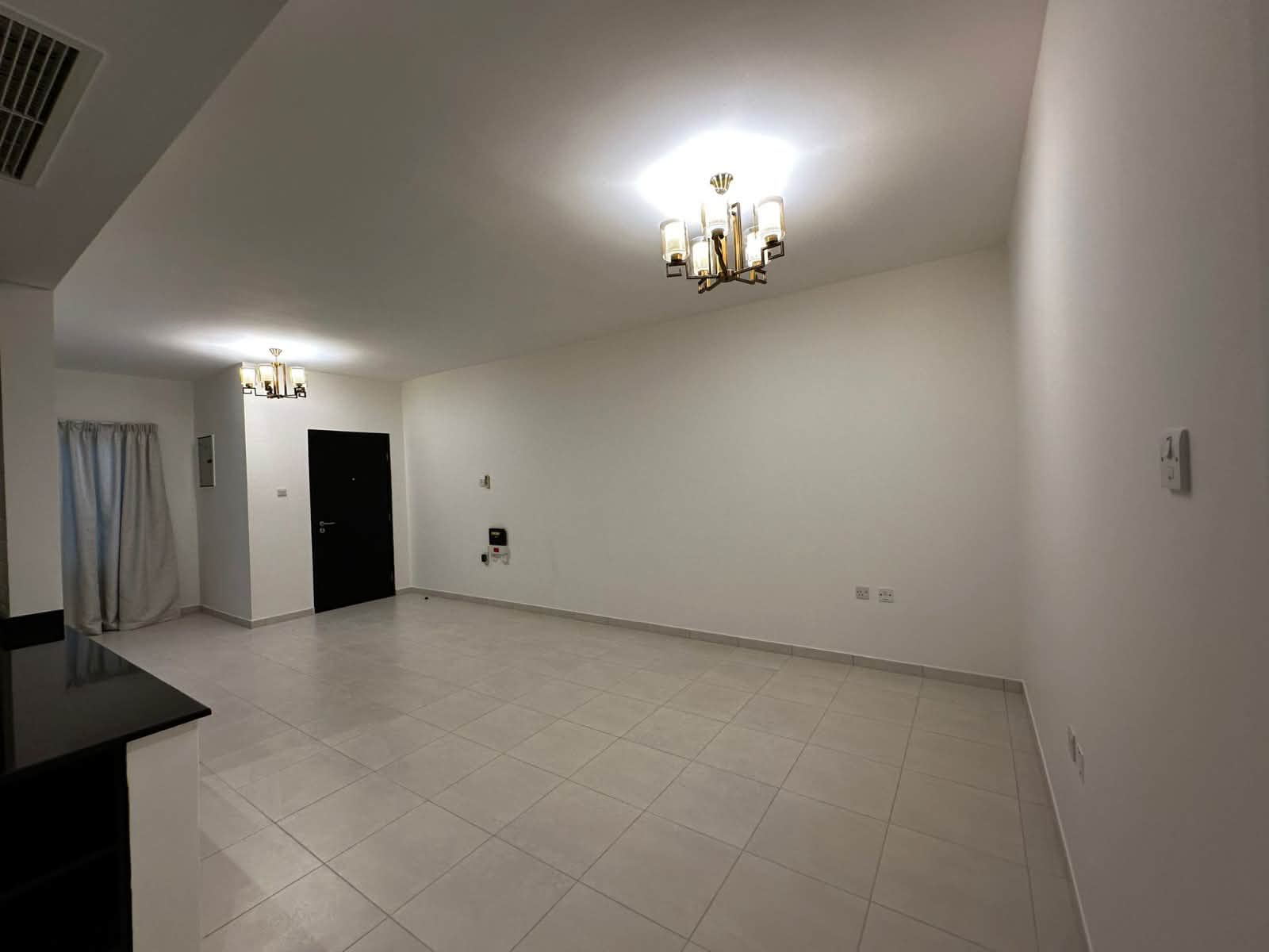 Villa for rent in Ain Khaled