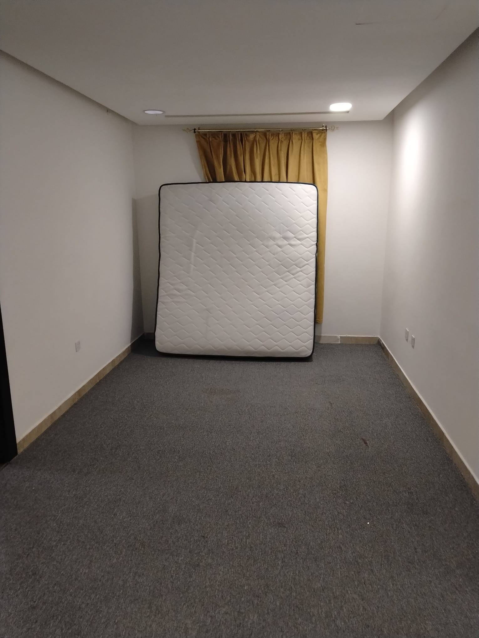 Studio for rent in Fereej Bin Mahmoud