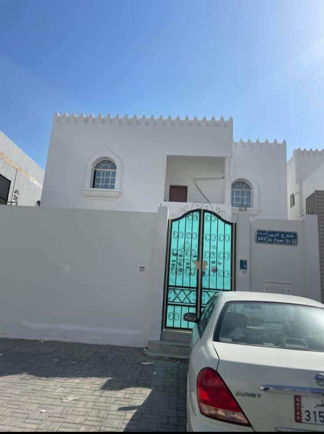 ROOM unit for rent in Qatar