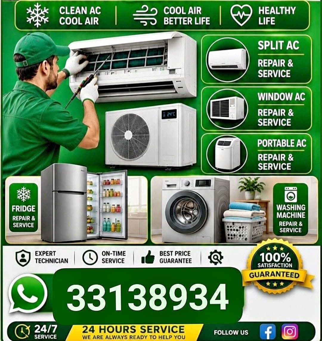 PARTITION unit for rent in Qatar