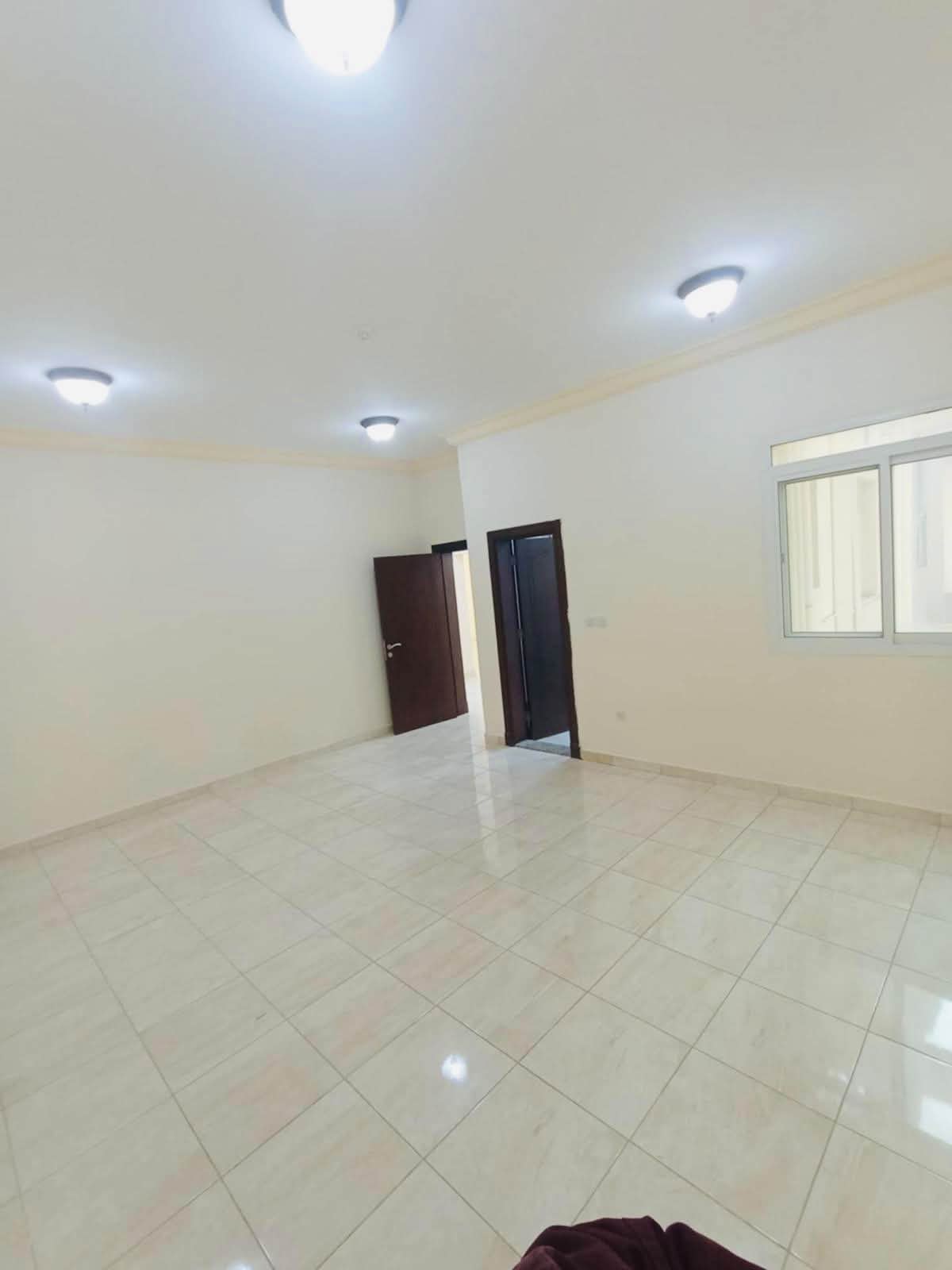 Single Room for rent in Al Mansoura