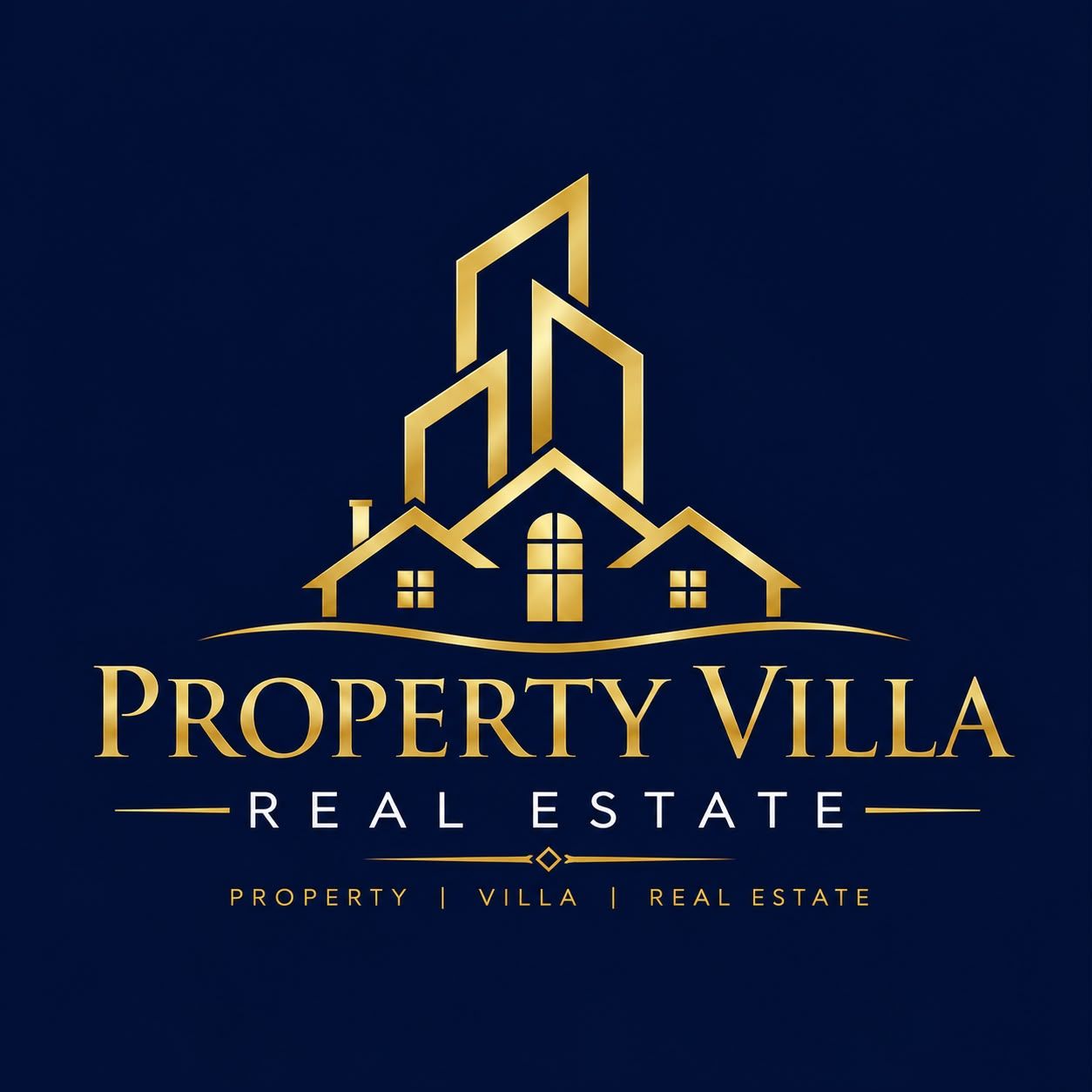 Studio for rent in Al Maamoura