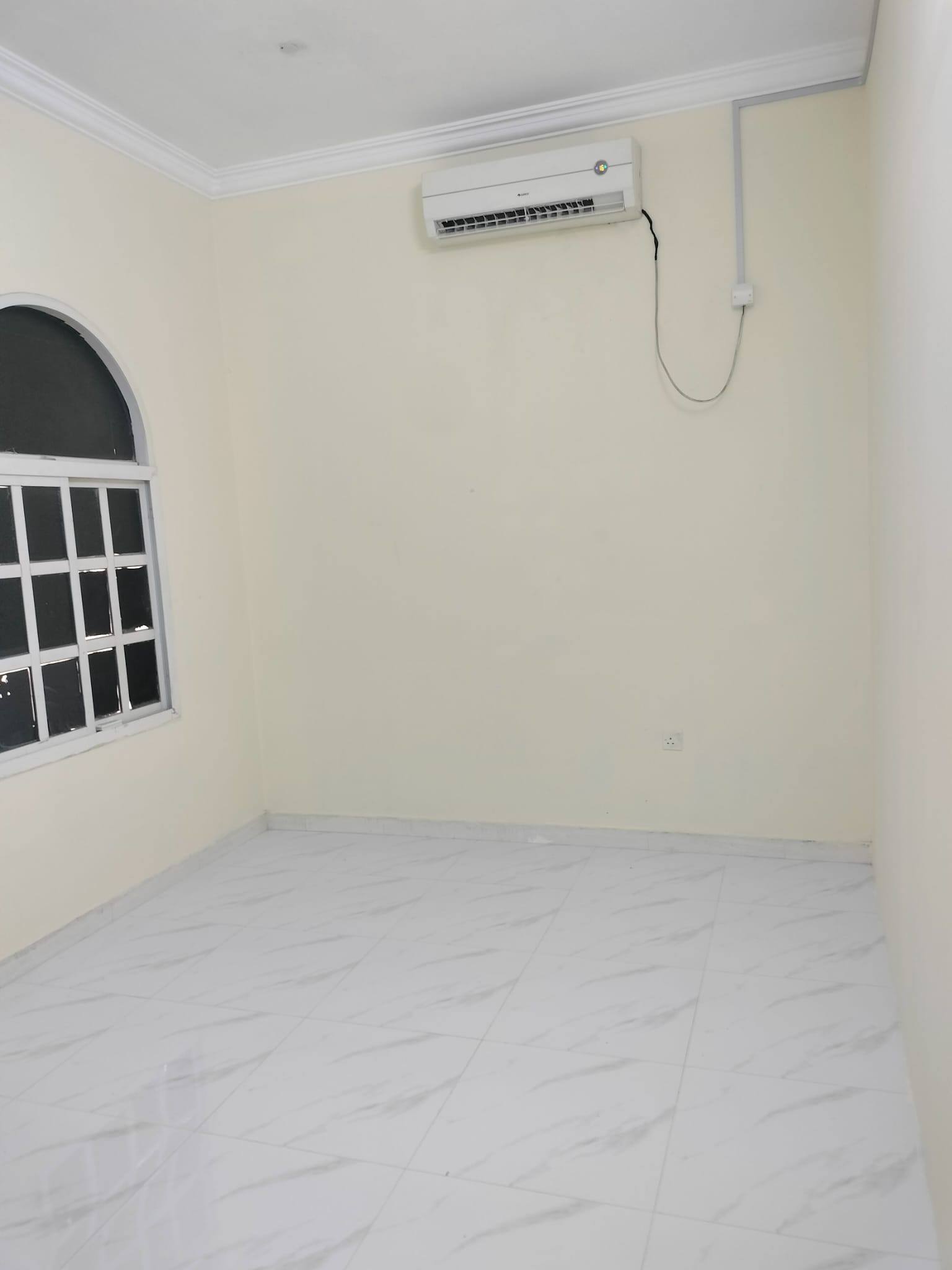 STUDIO unit for rent in Qatar