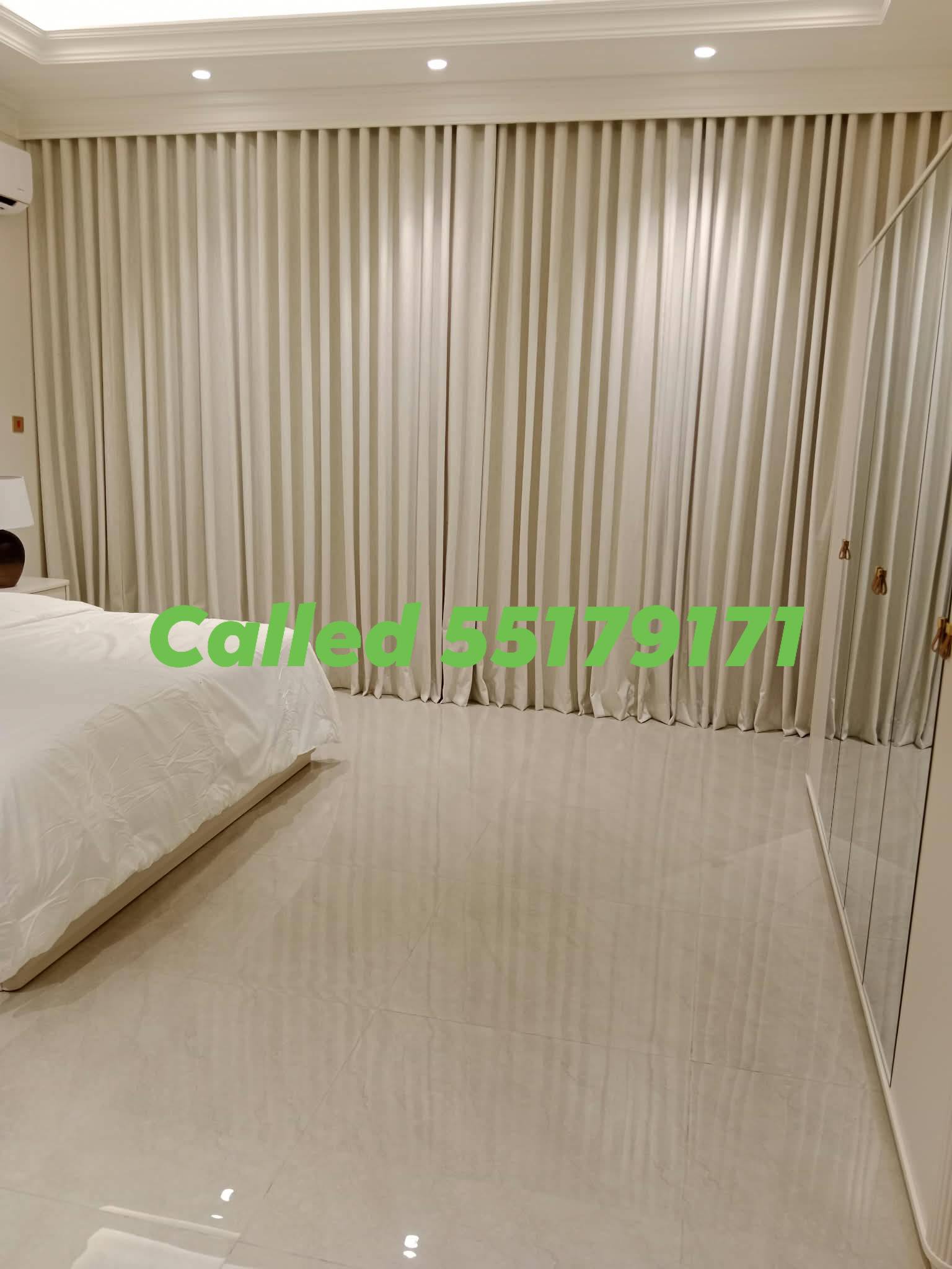 APARTMENT unit for rent in Qatar