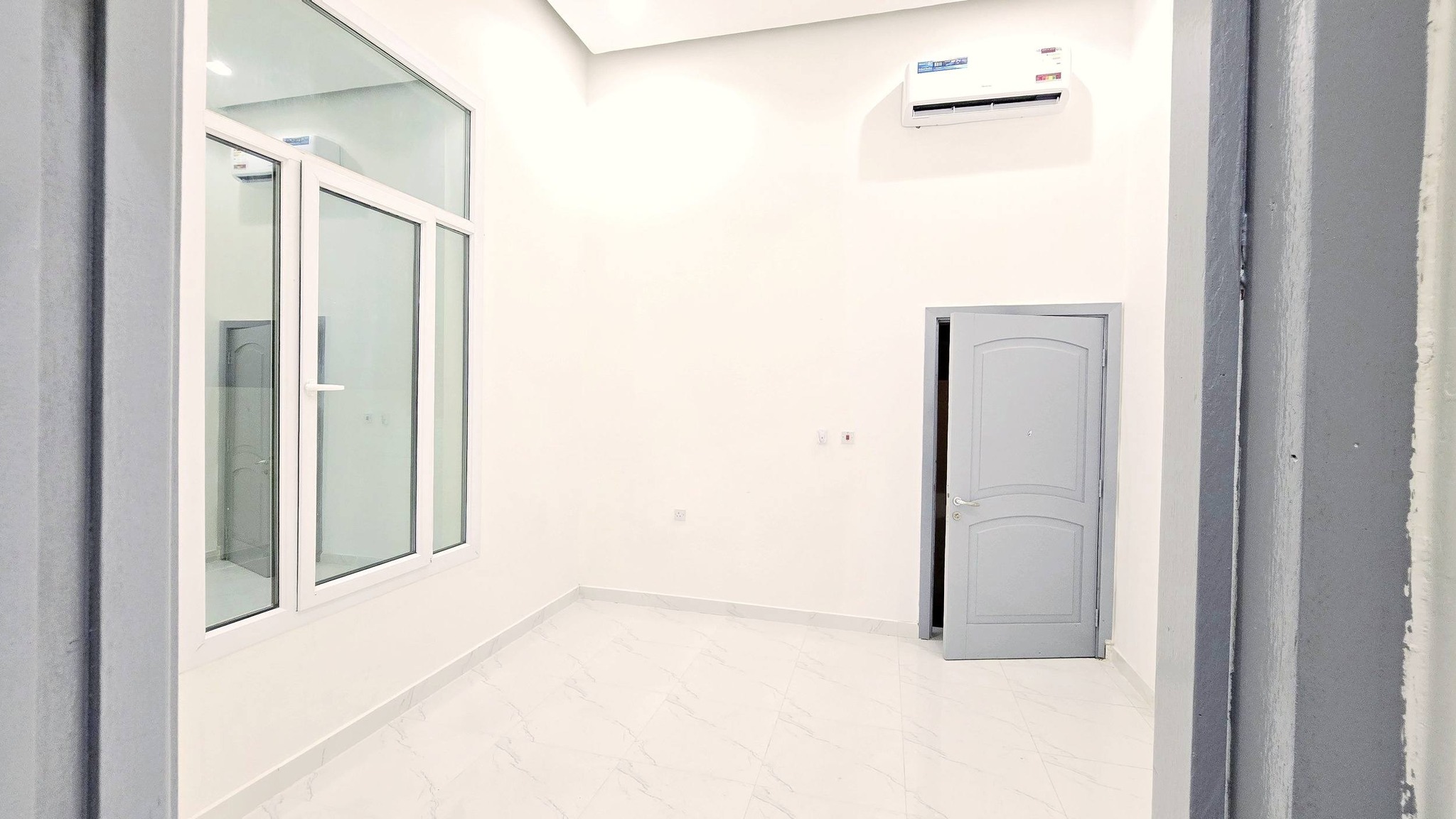 Studio for rent in Al Sadd