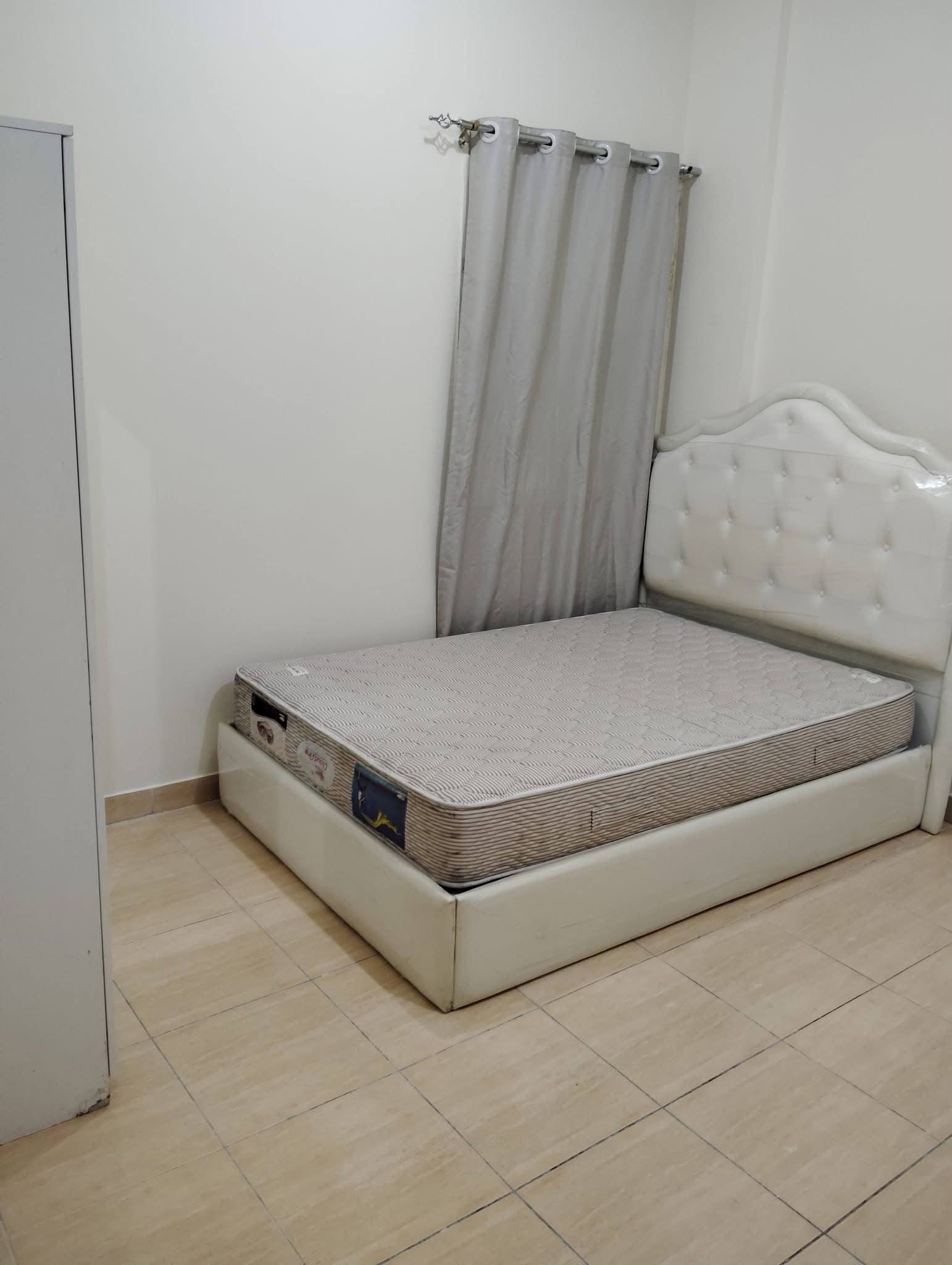 APARTMENT unit for rent in Qatar