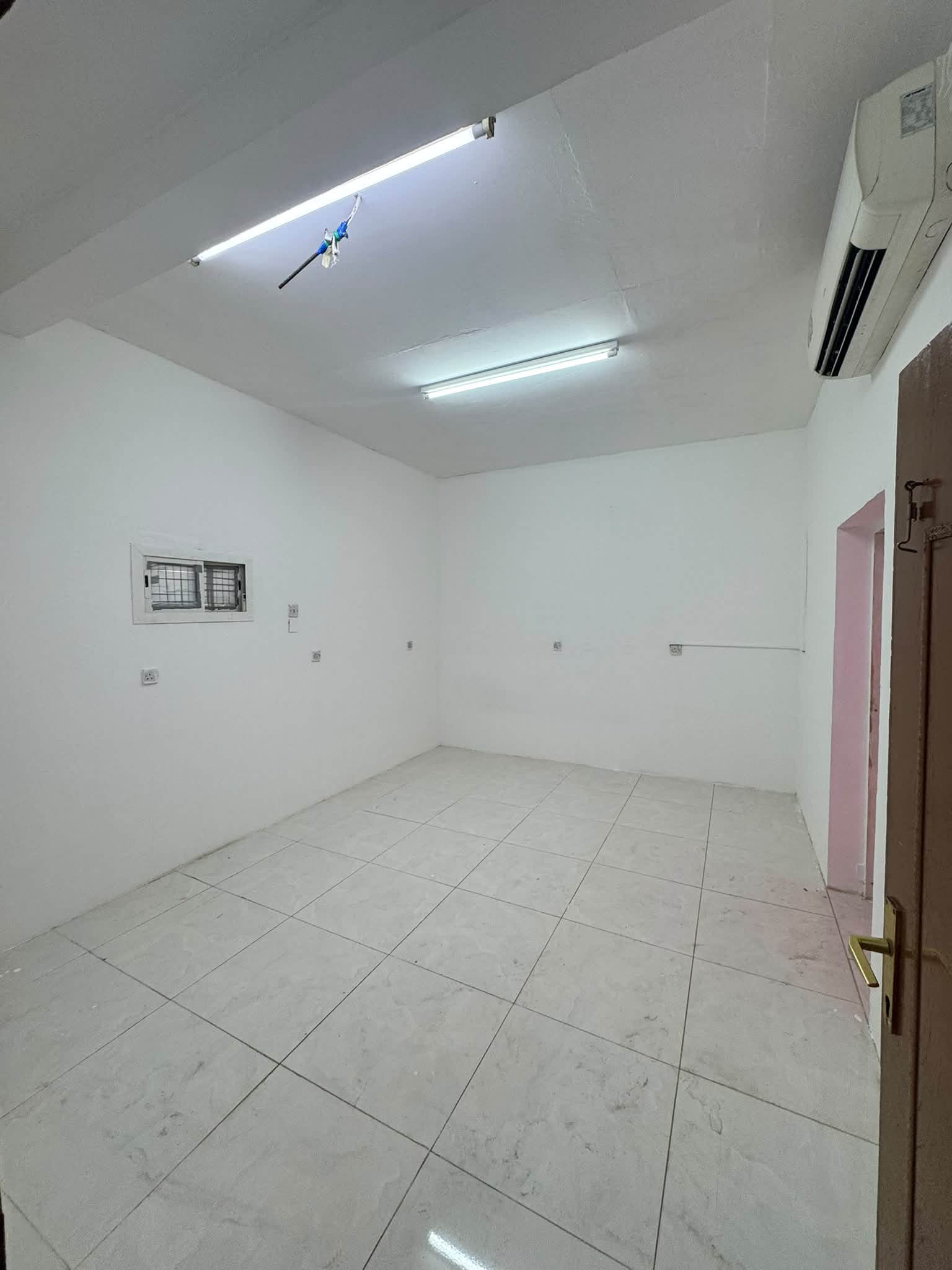 Single Room for rent in Doha